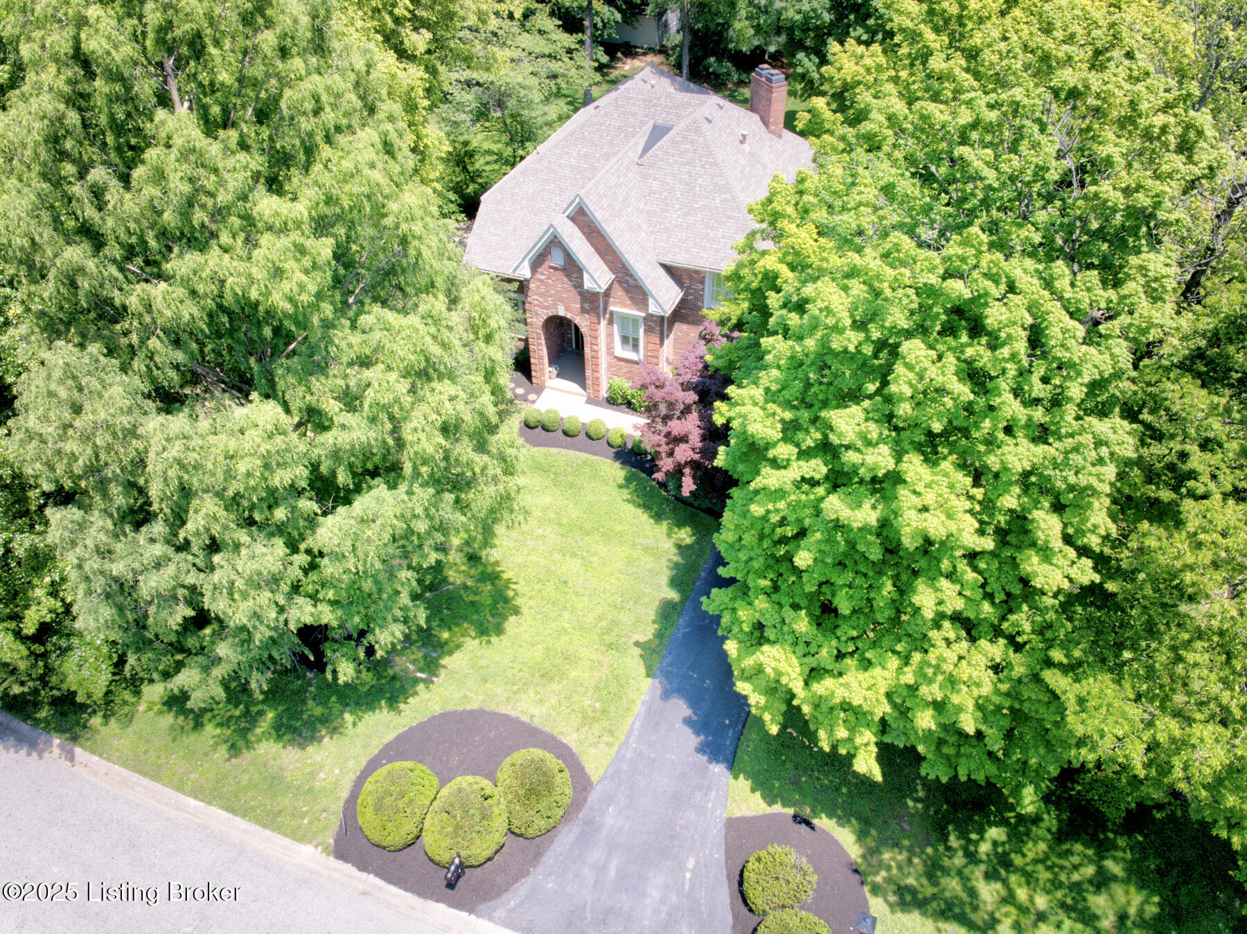 5 Anchorage Pointe