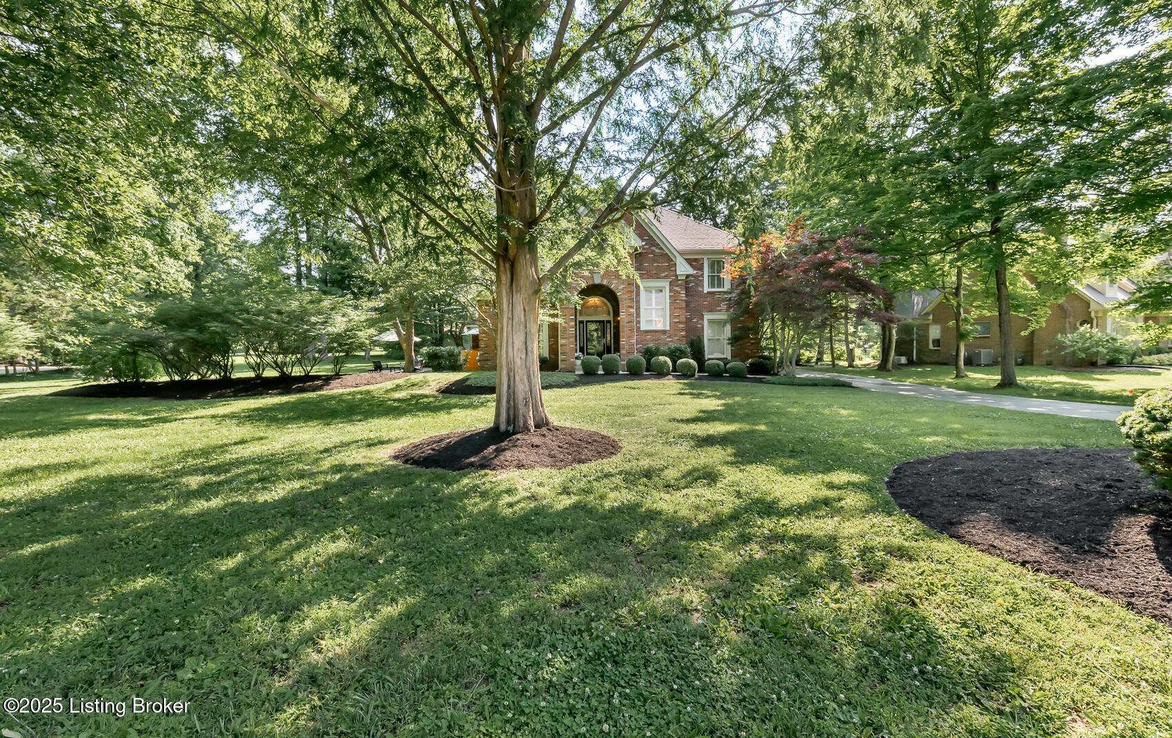 5 Anchorage Pointe