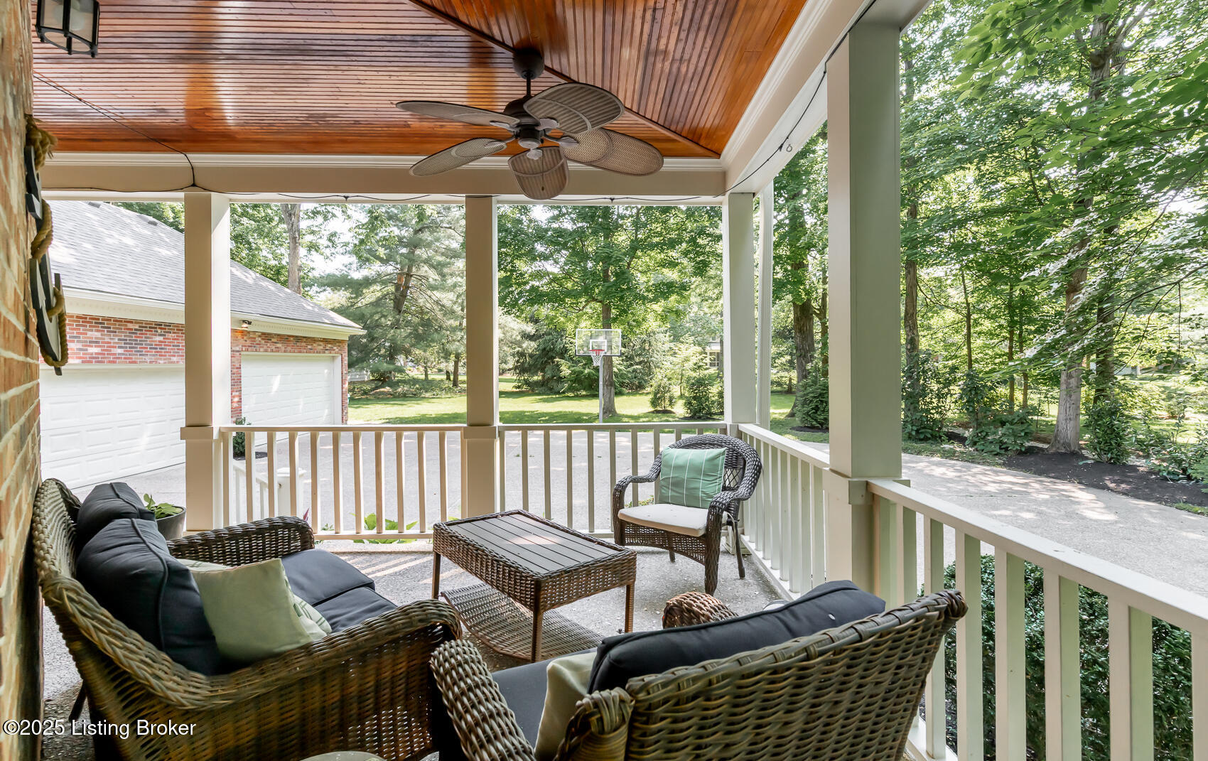 5 Anchorage Pointe