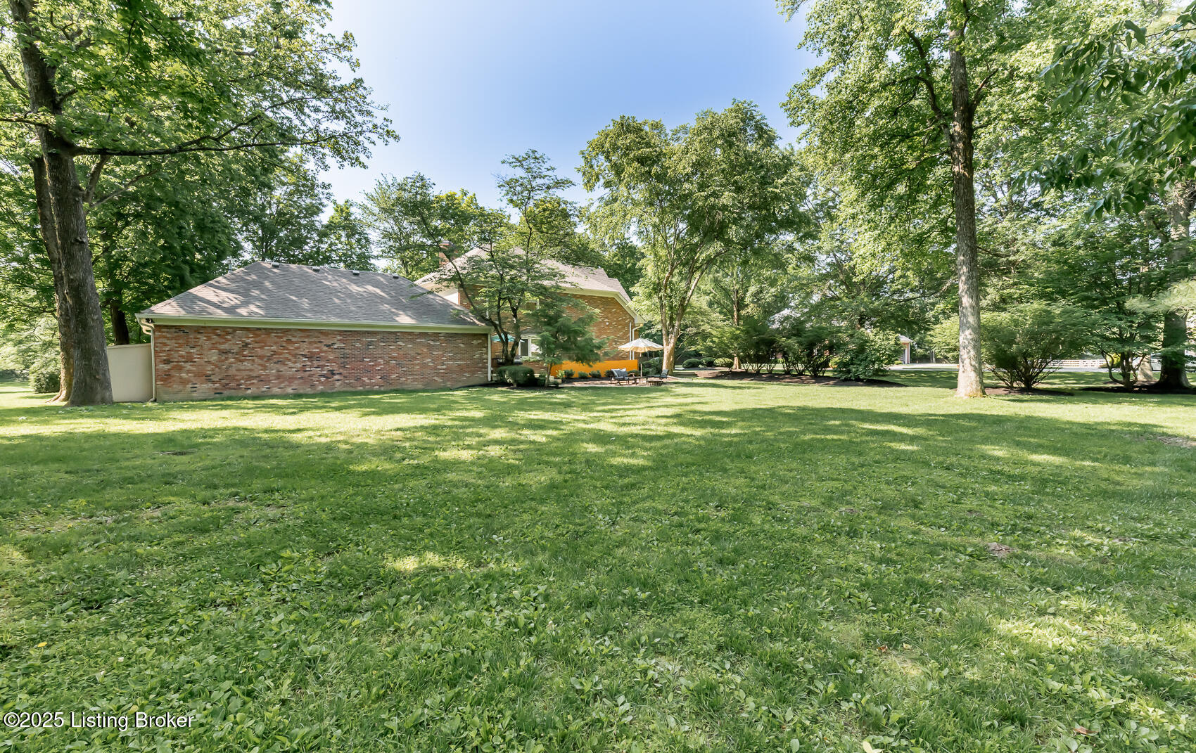 5 Anchorage Pointe