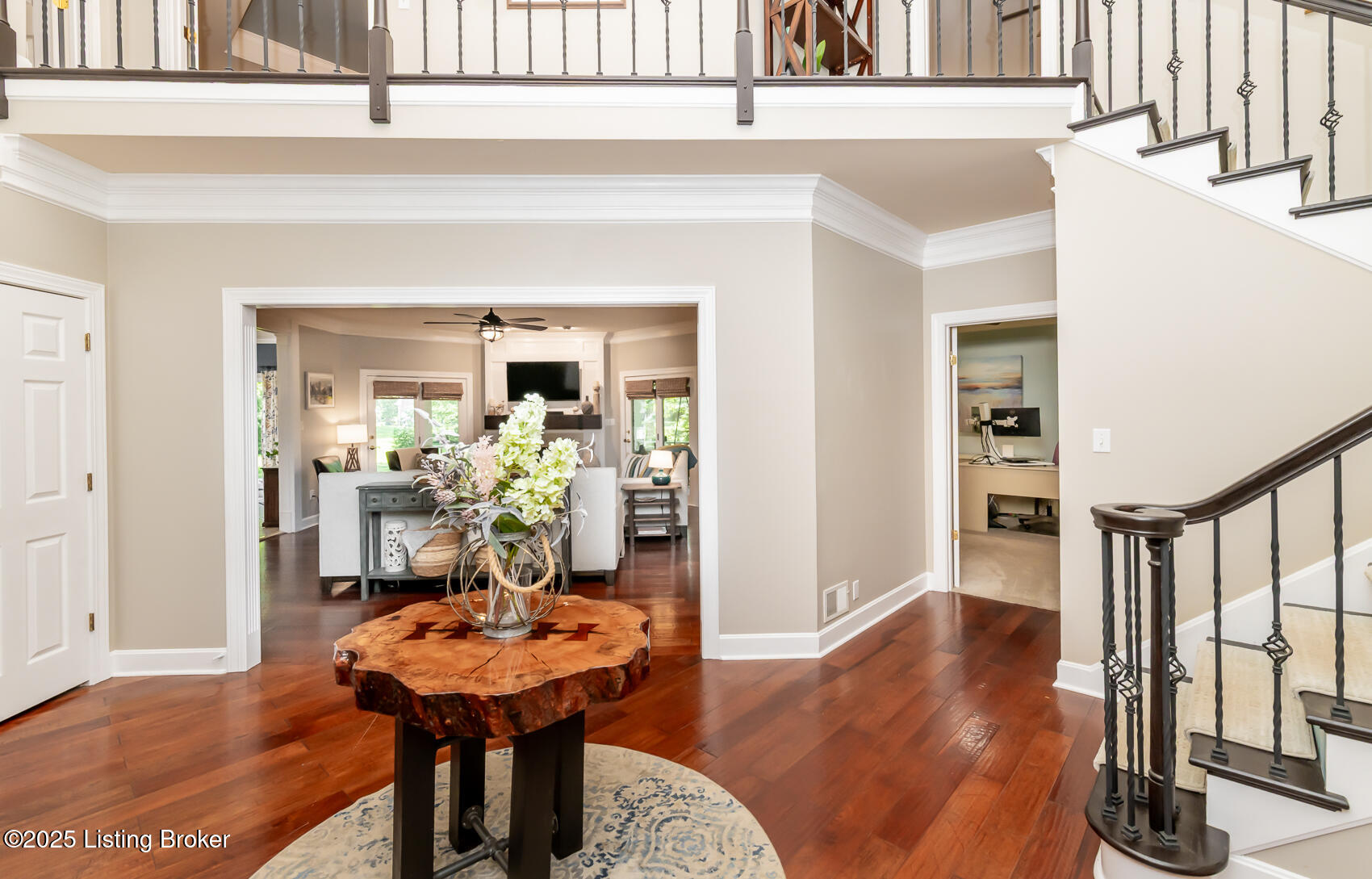 5 Anchorage Pointe