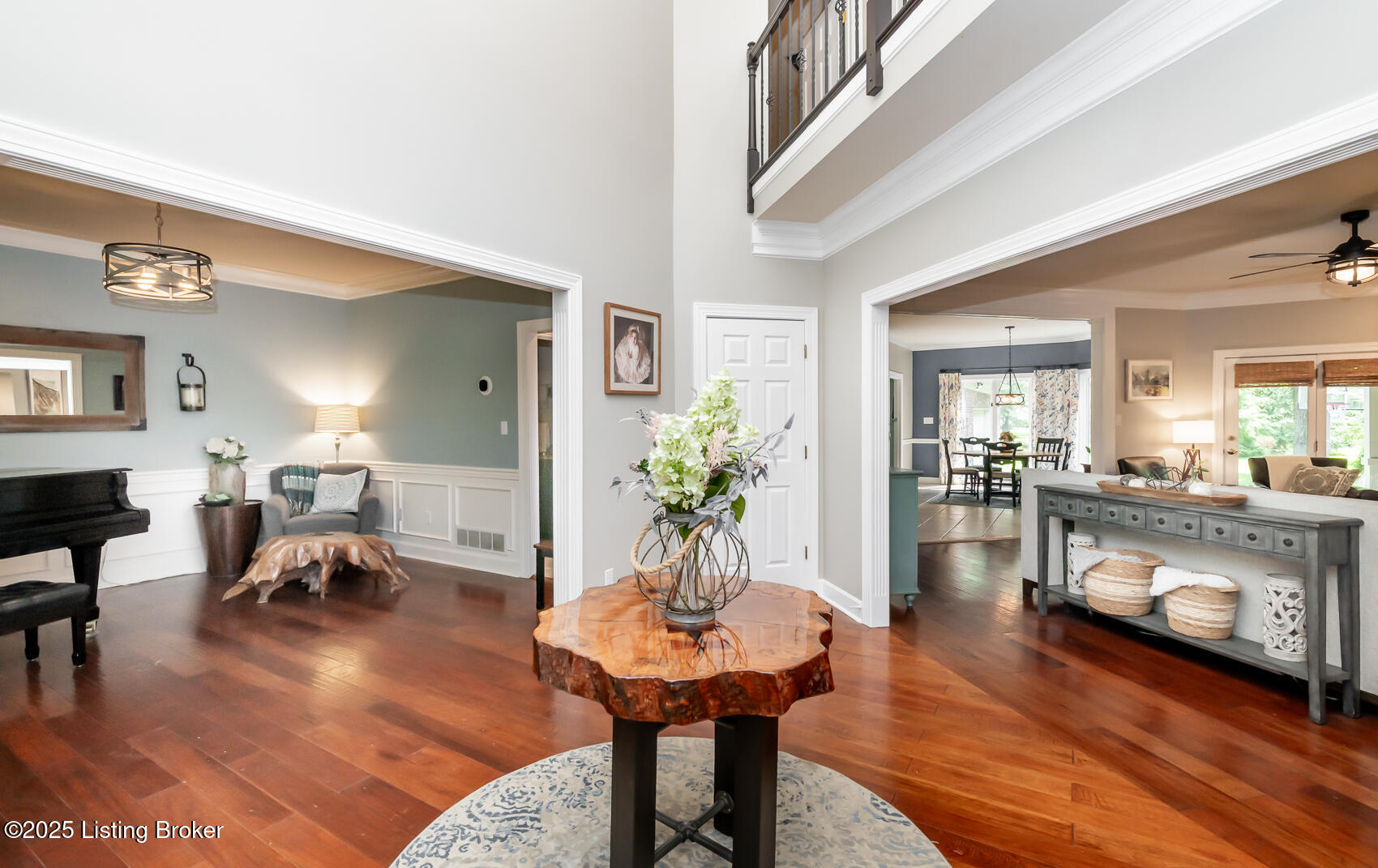 5 Anchorage Pointe