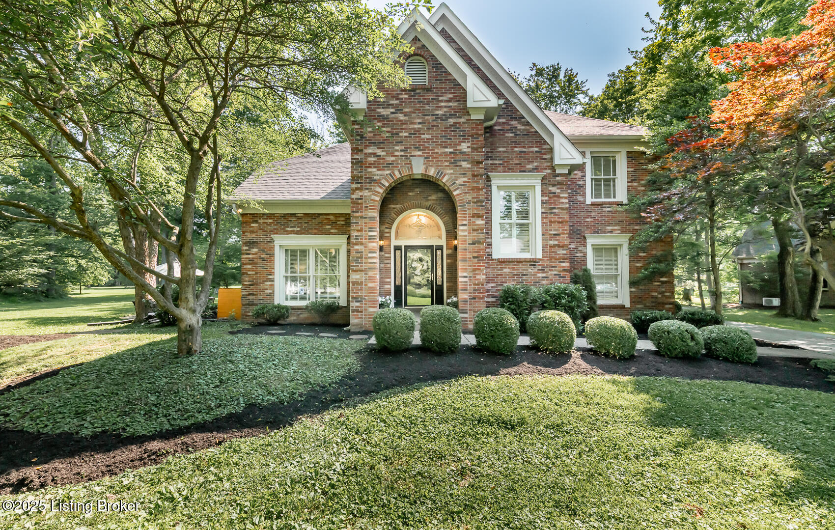 5 Anchorage Pointe