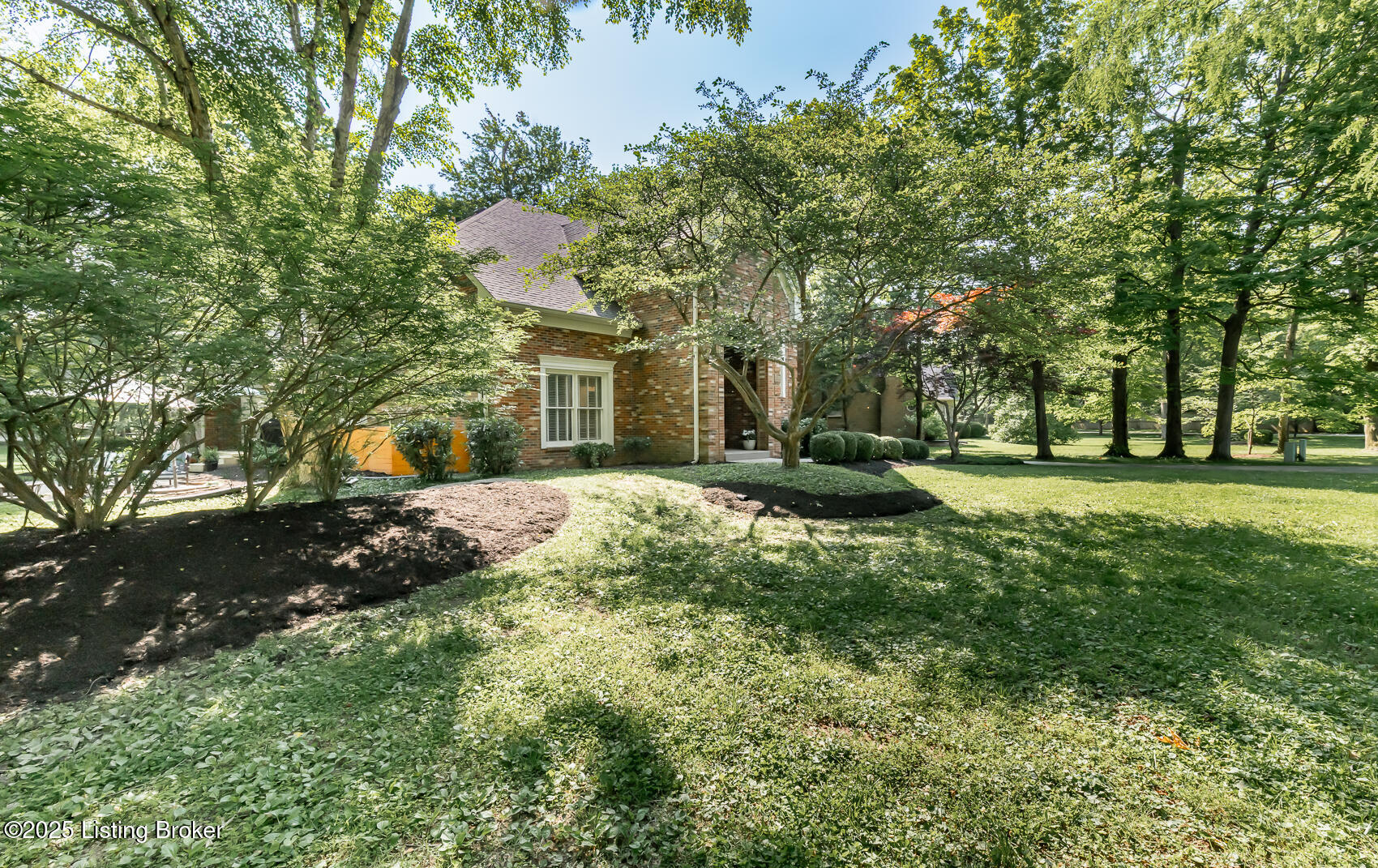 5 Anchorage Pointe