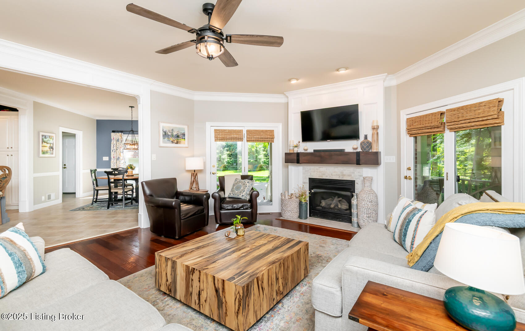 5 Anchorage Pointe