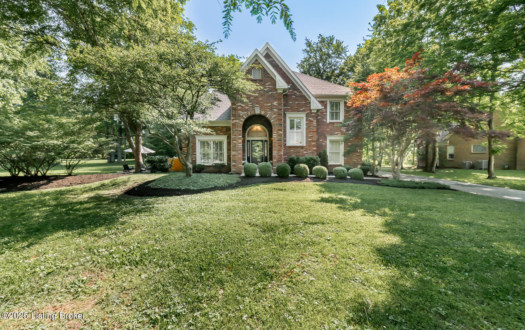 5 Anchorage Pointe
