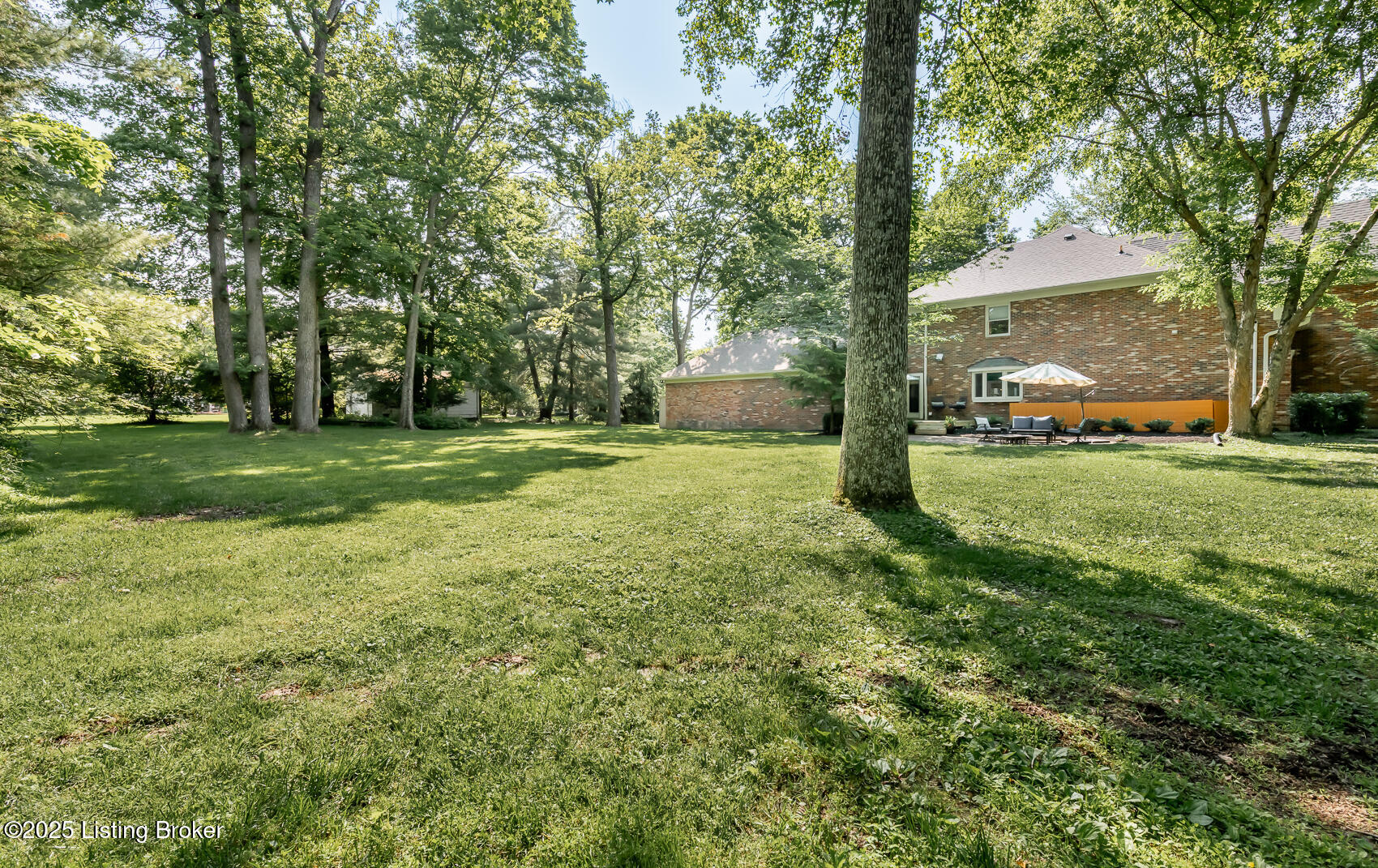 5 Anchorage Pointe