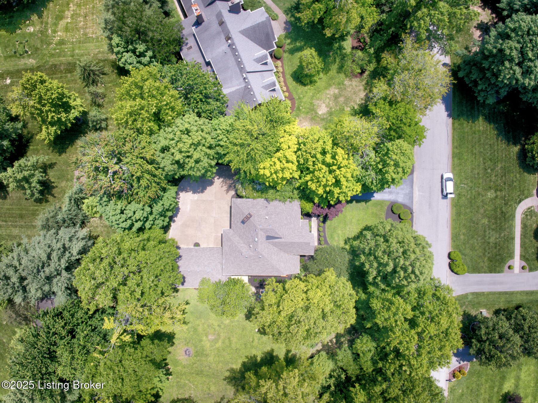 5 Anchorage Pointe