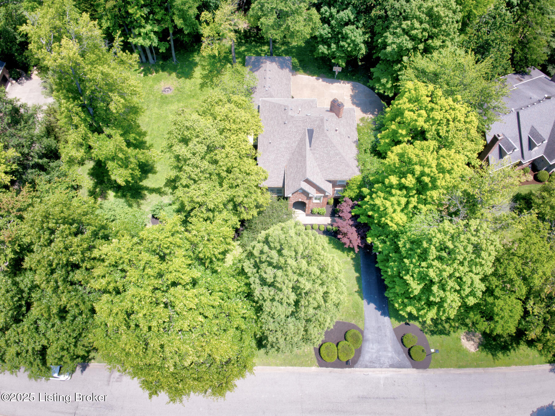 5 Anchorage Pointe