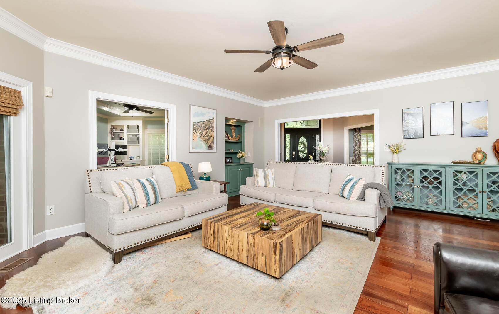 5 Anchorage Pointe