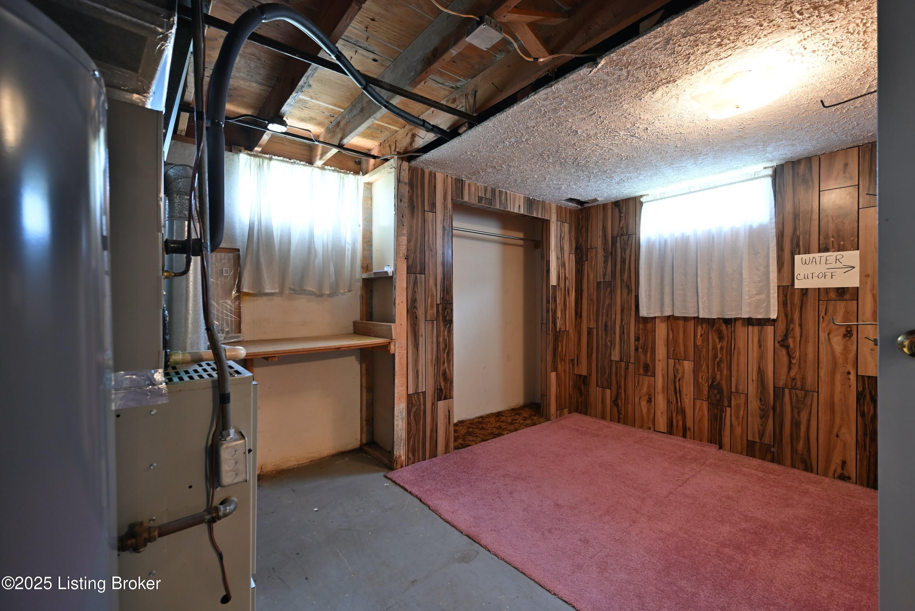 4913 D Lue Ct