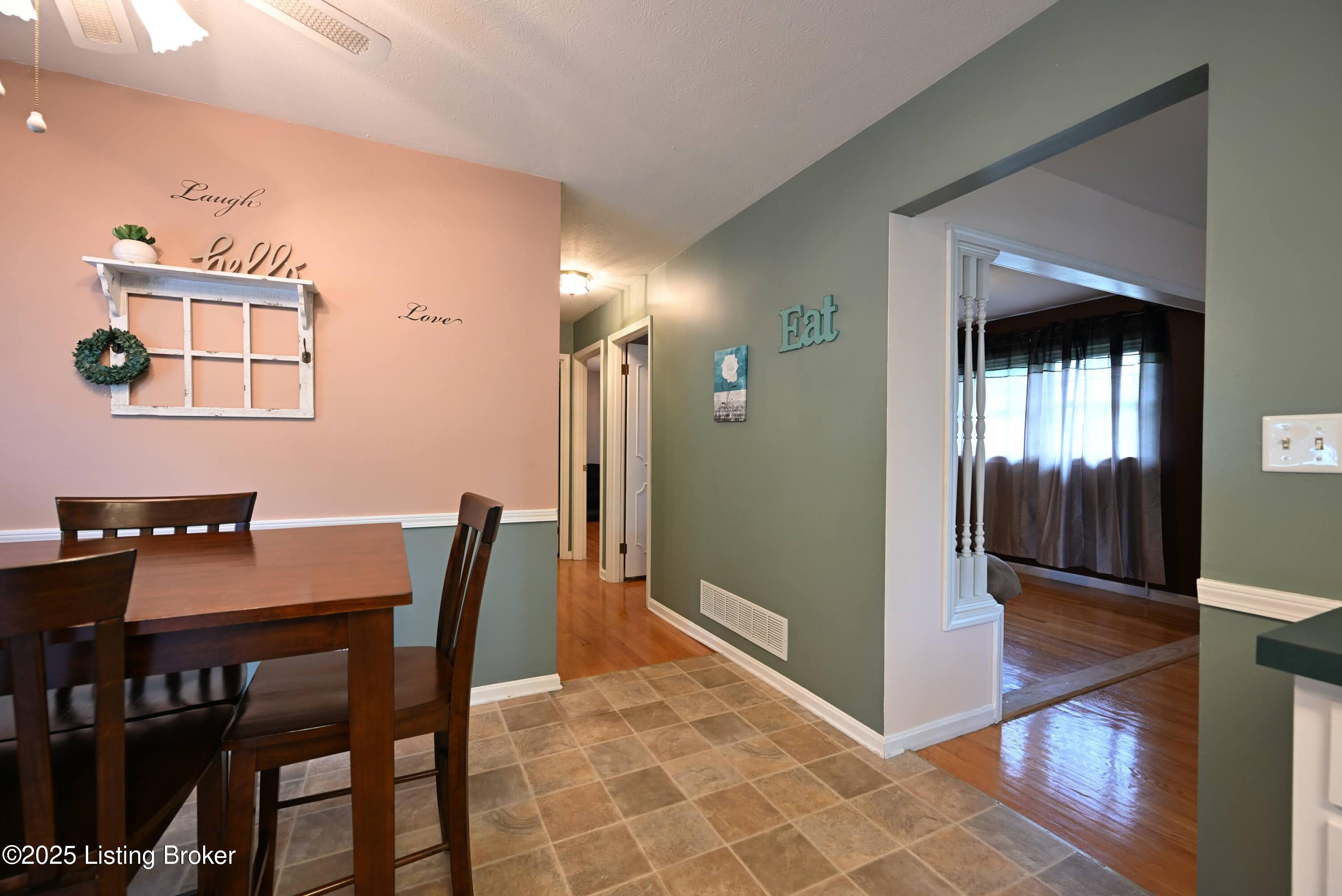 4913 D Lue Ct