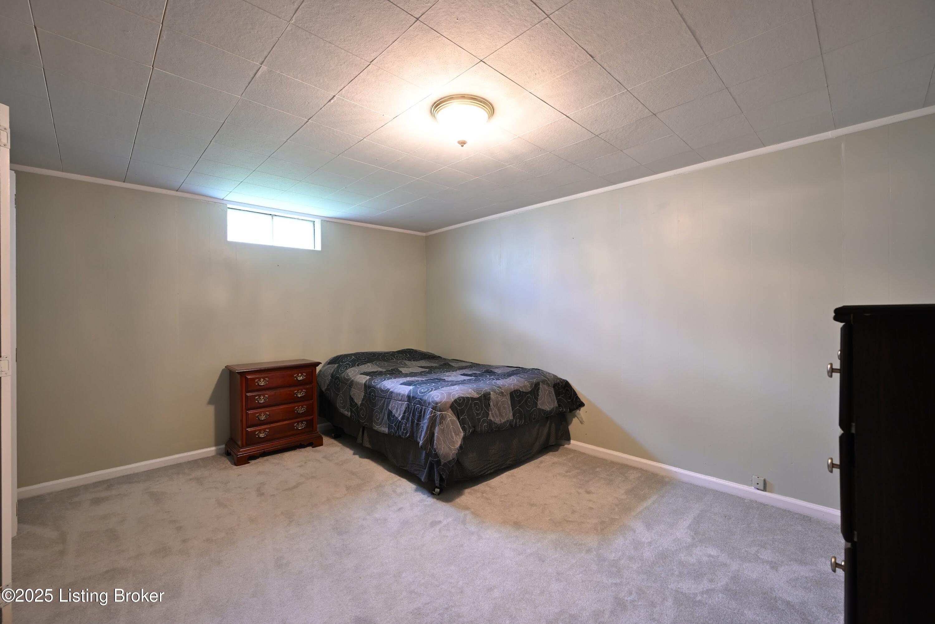 4913 D Lue Ct