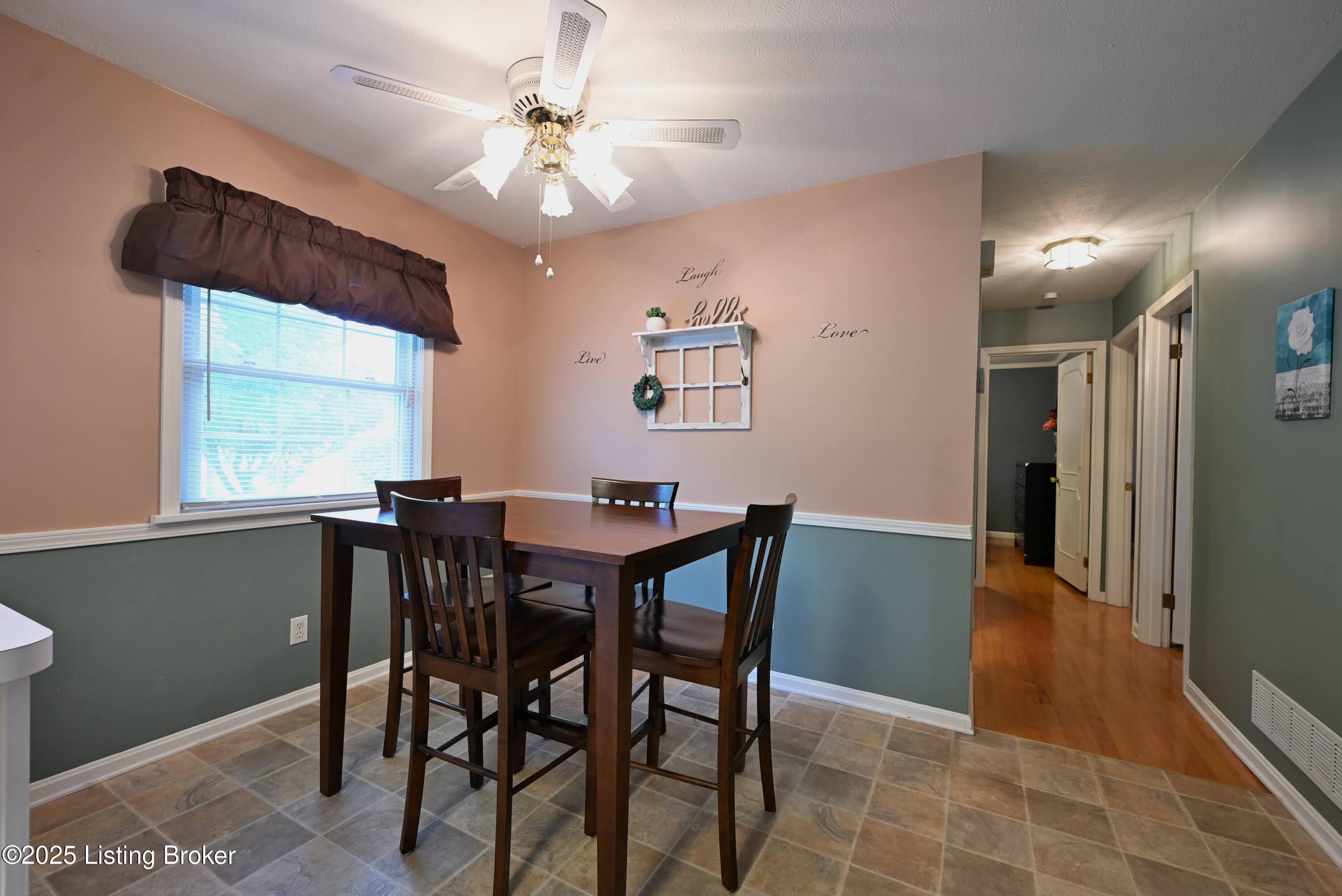 4913 D Lue Ct
