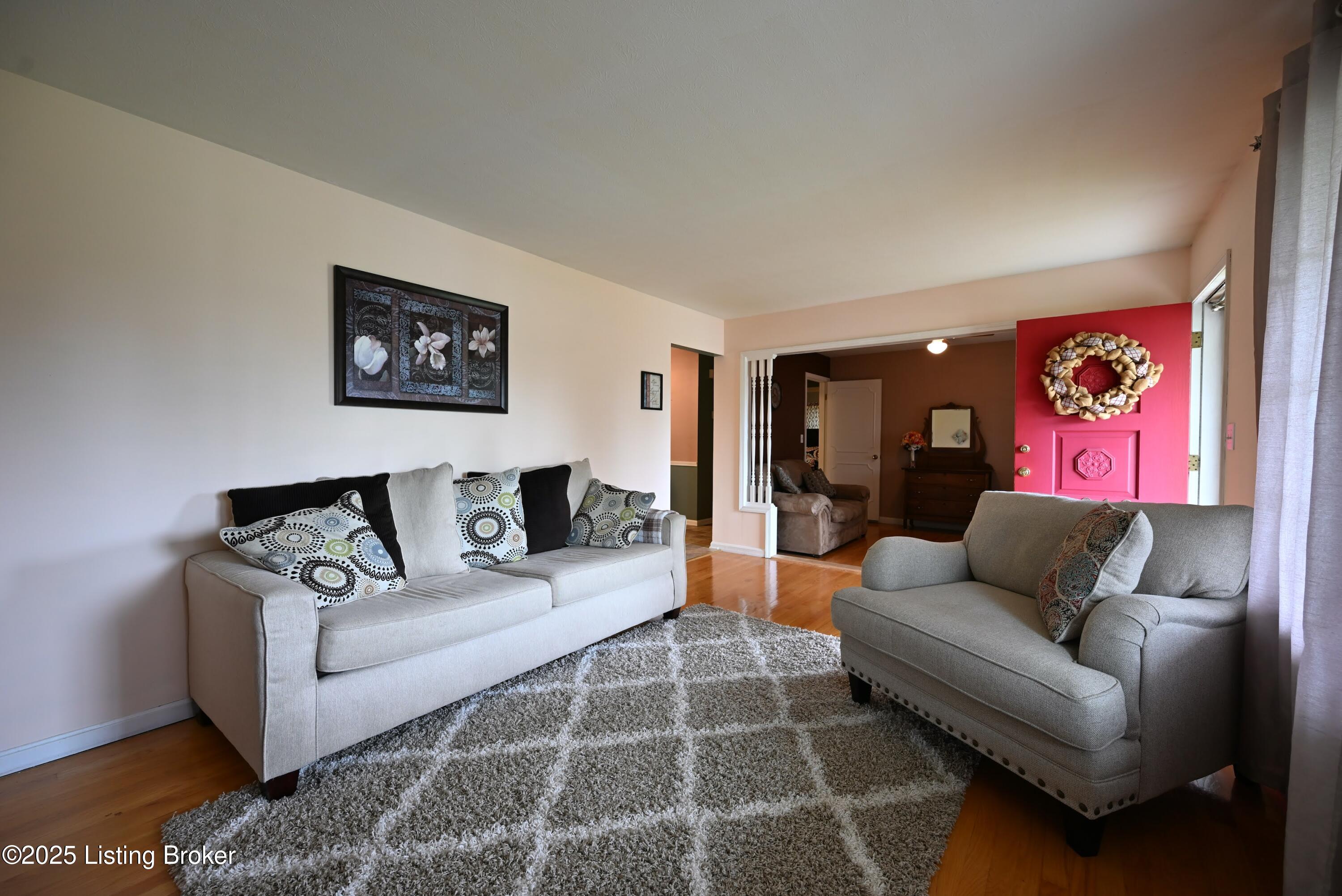4913 D Lue Ct