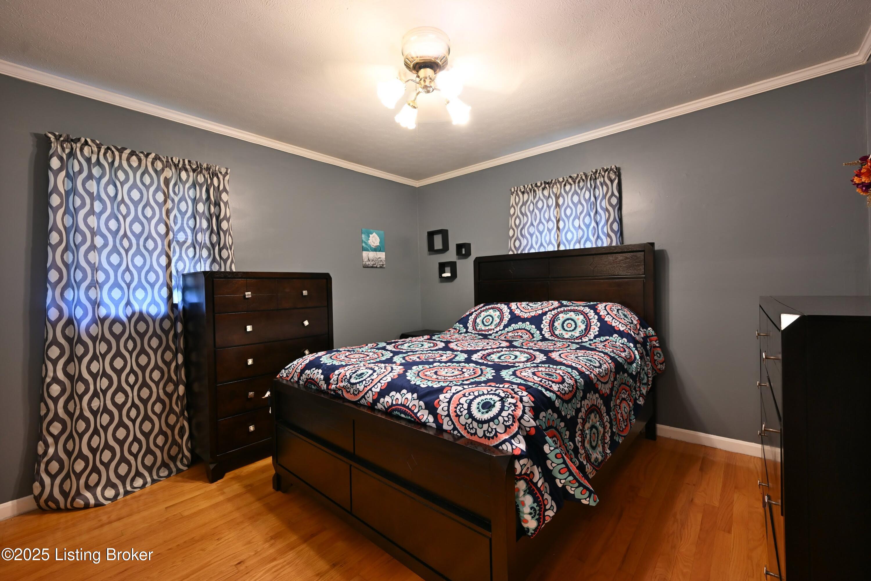 4913 D Lue Ct