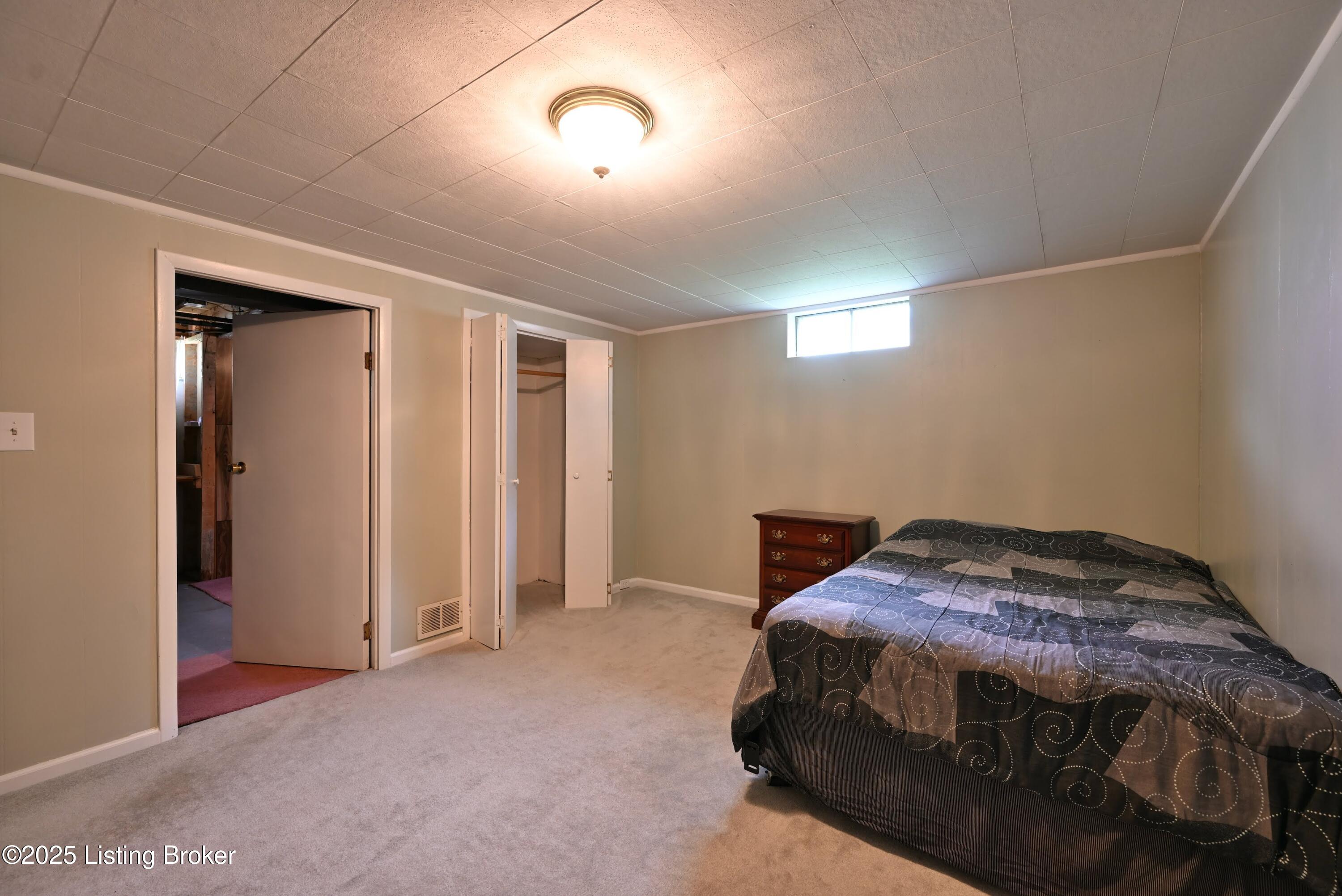 4913 D Lue Ct