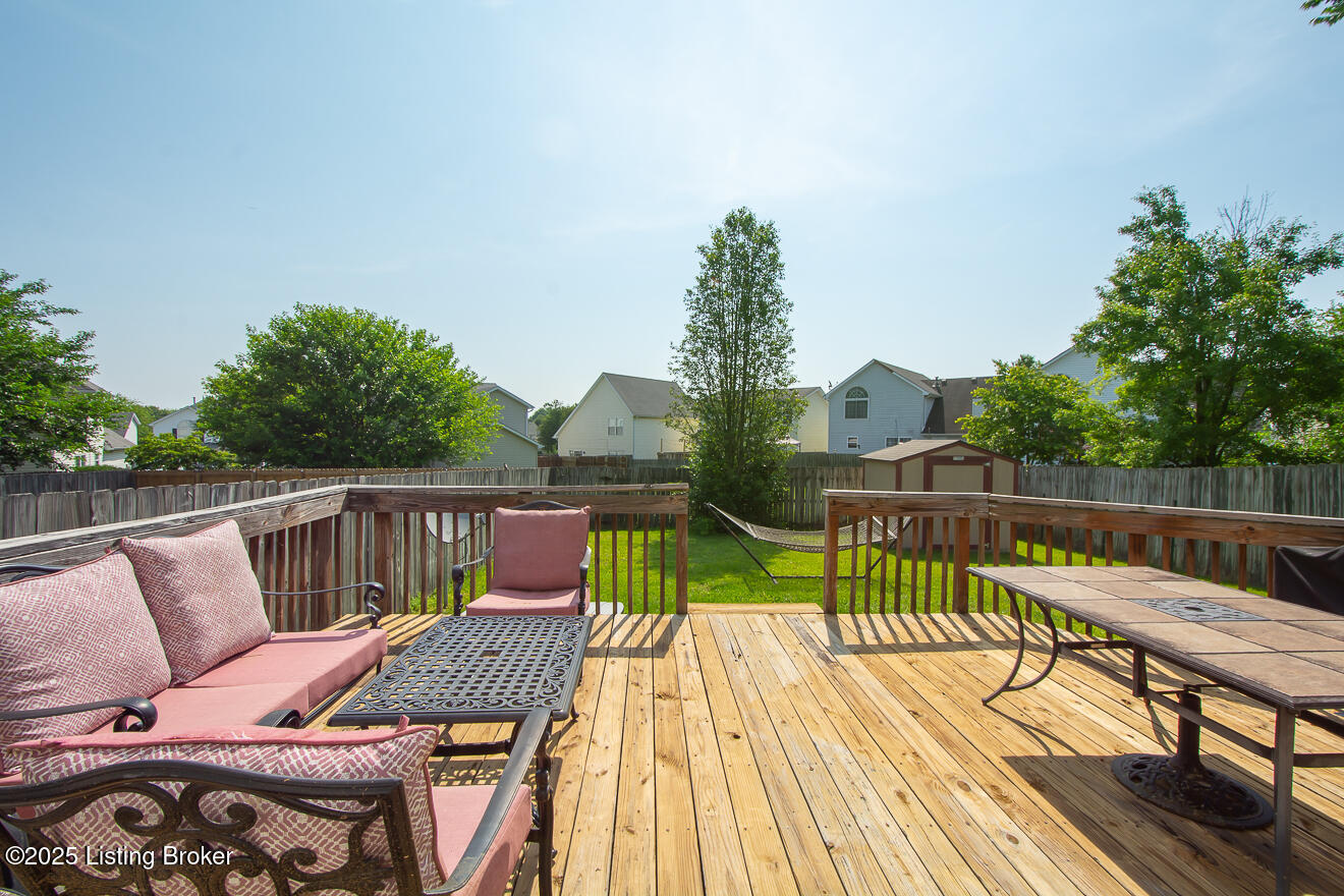 10507 Firview Ct