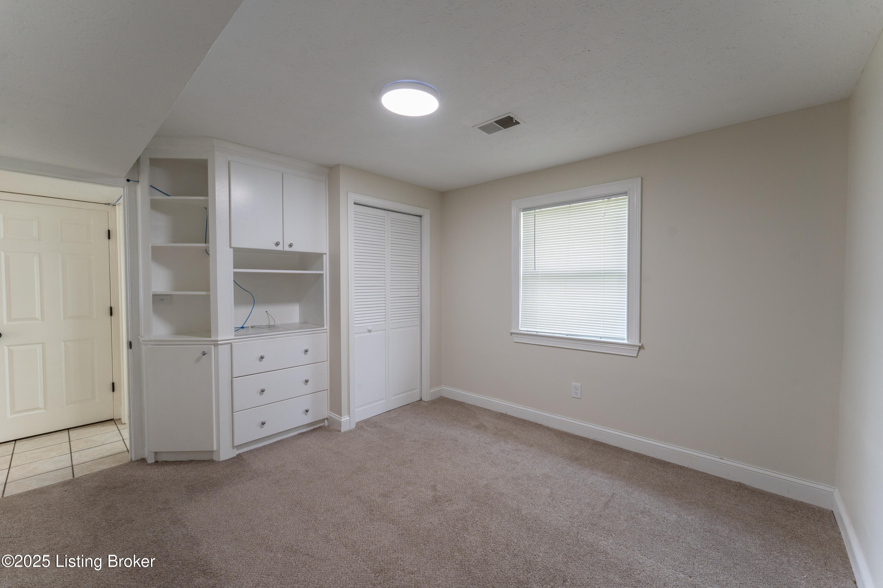 3513 Maalox Ct