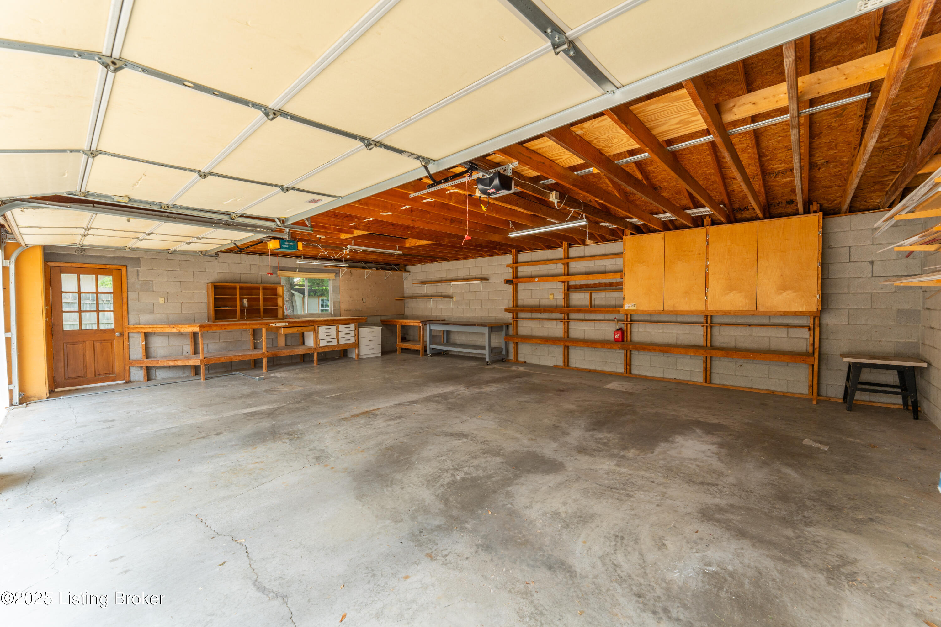 3513 Maalox Ct