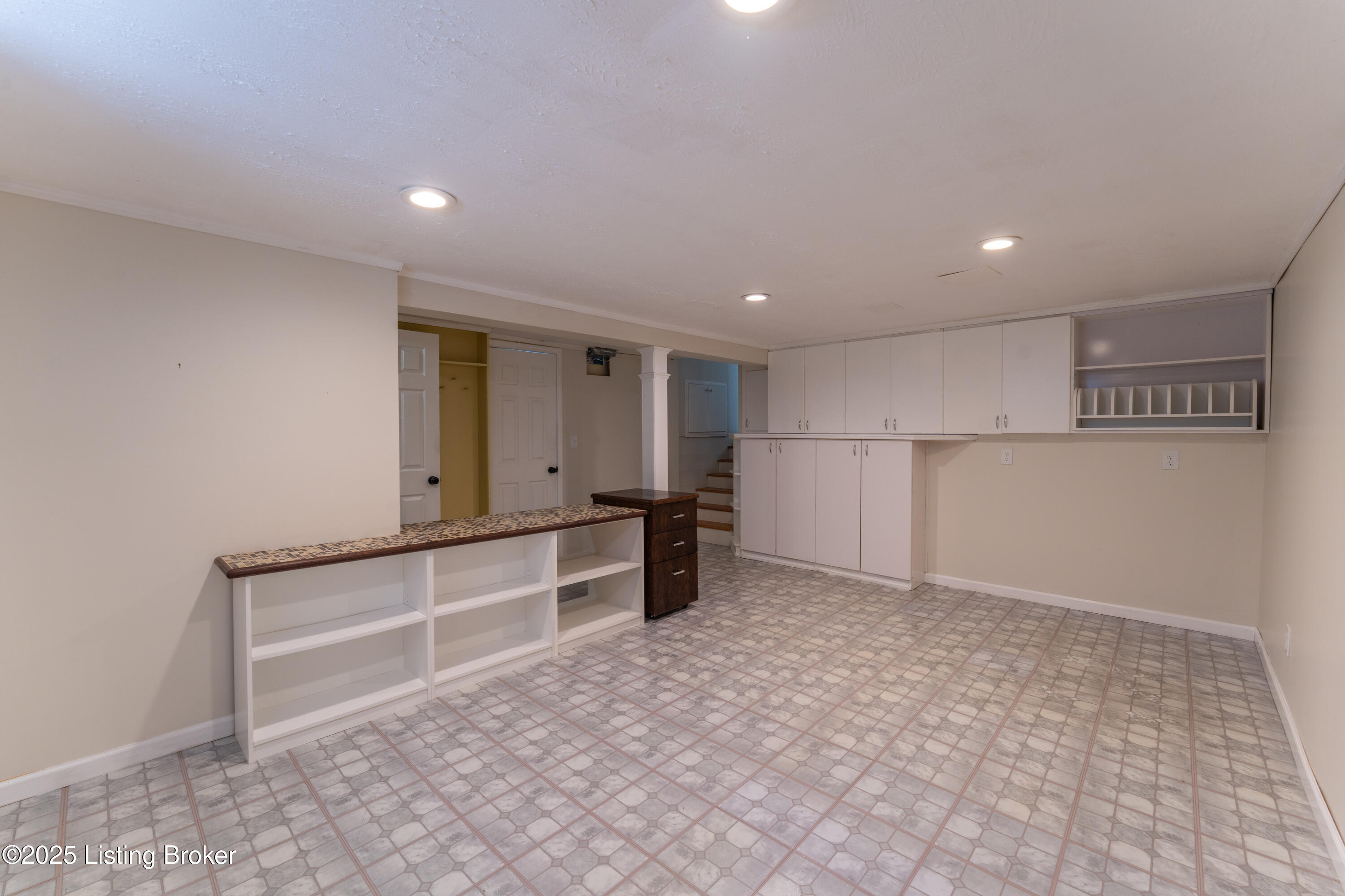 3513 Maalox Ct