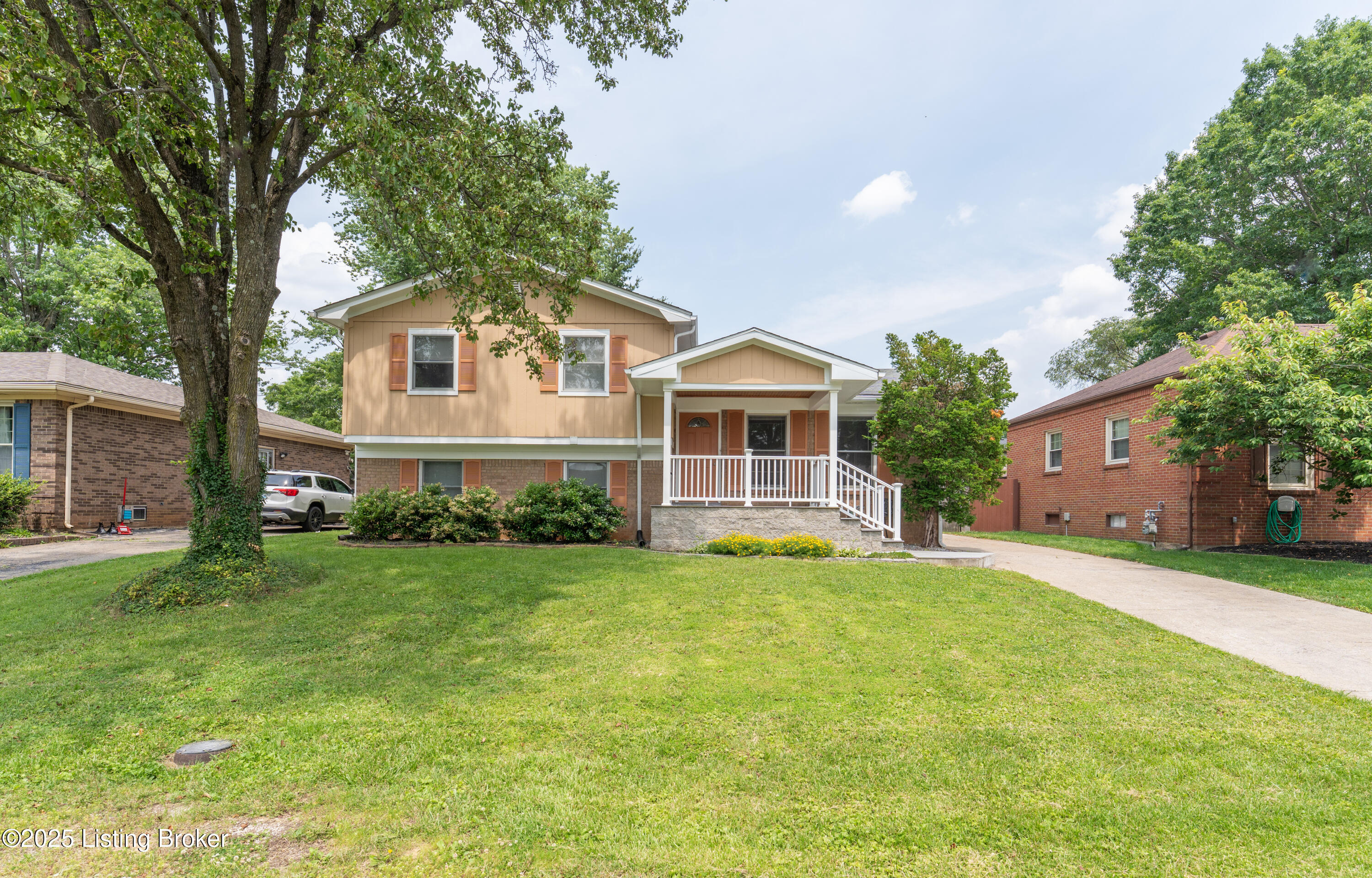 3513 Maalox Ct