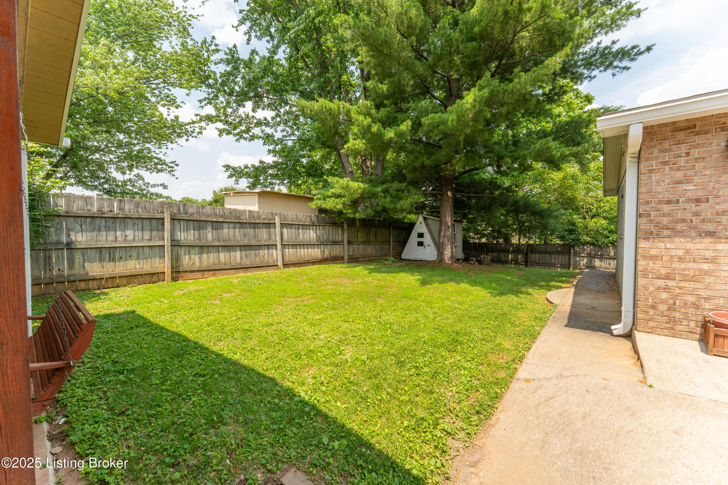 3513 Maalox Ct