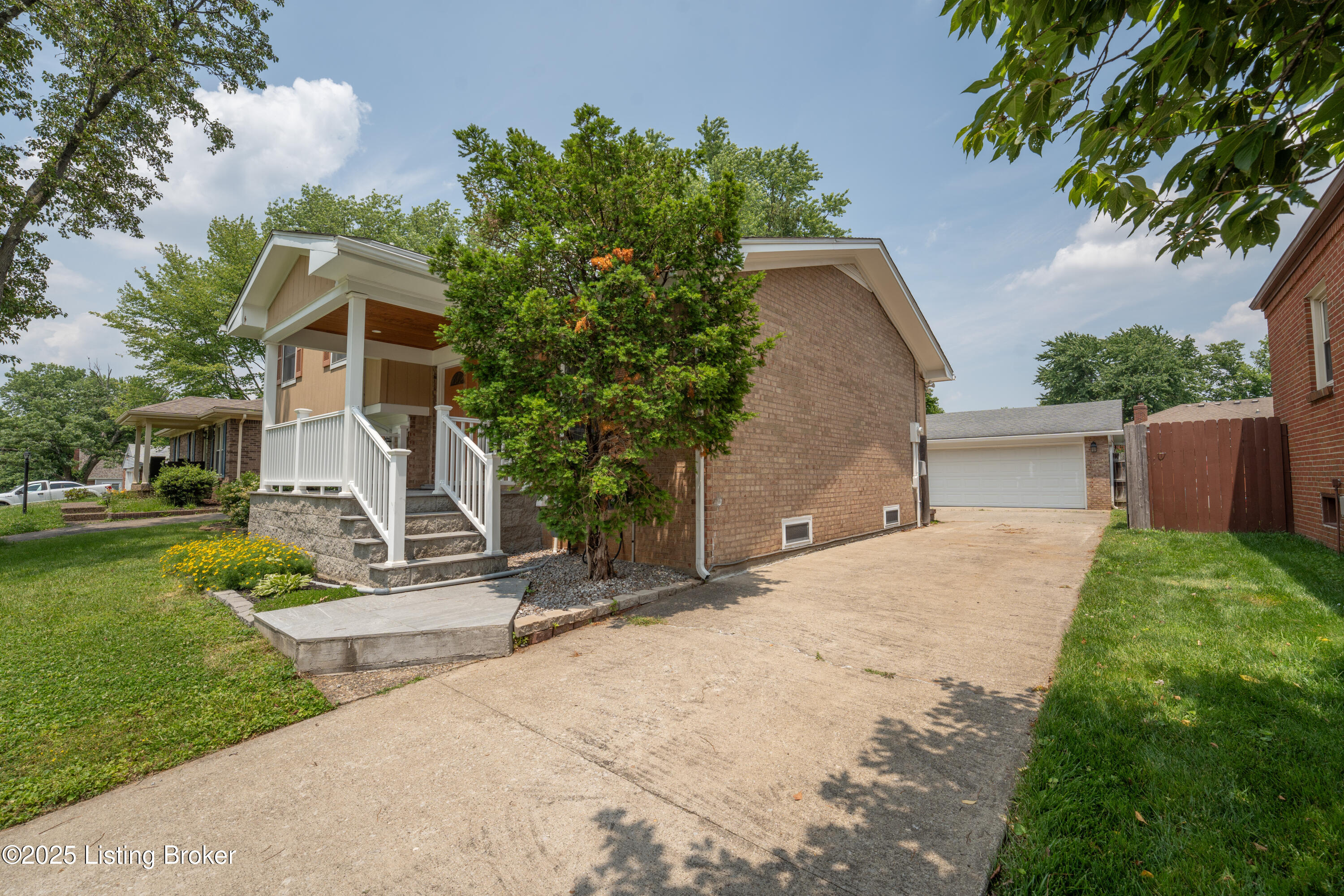 3513 Maalox Ct