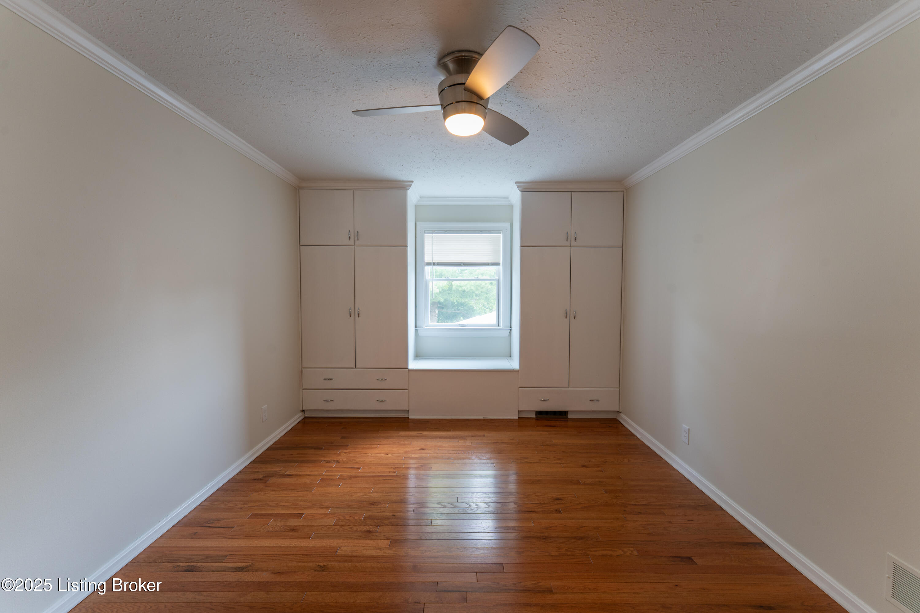 3513 Maalox Ct