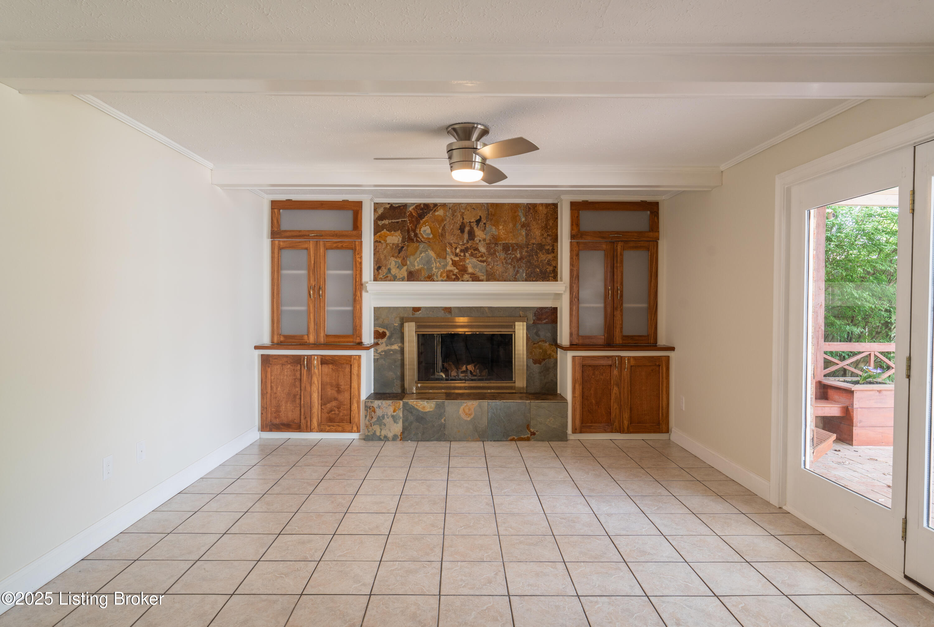 3513 Maalox Ct