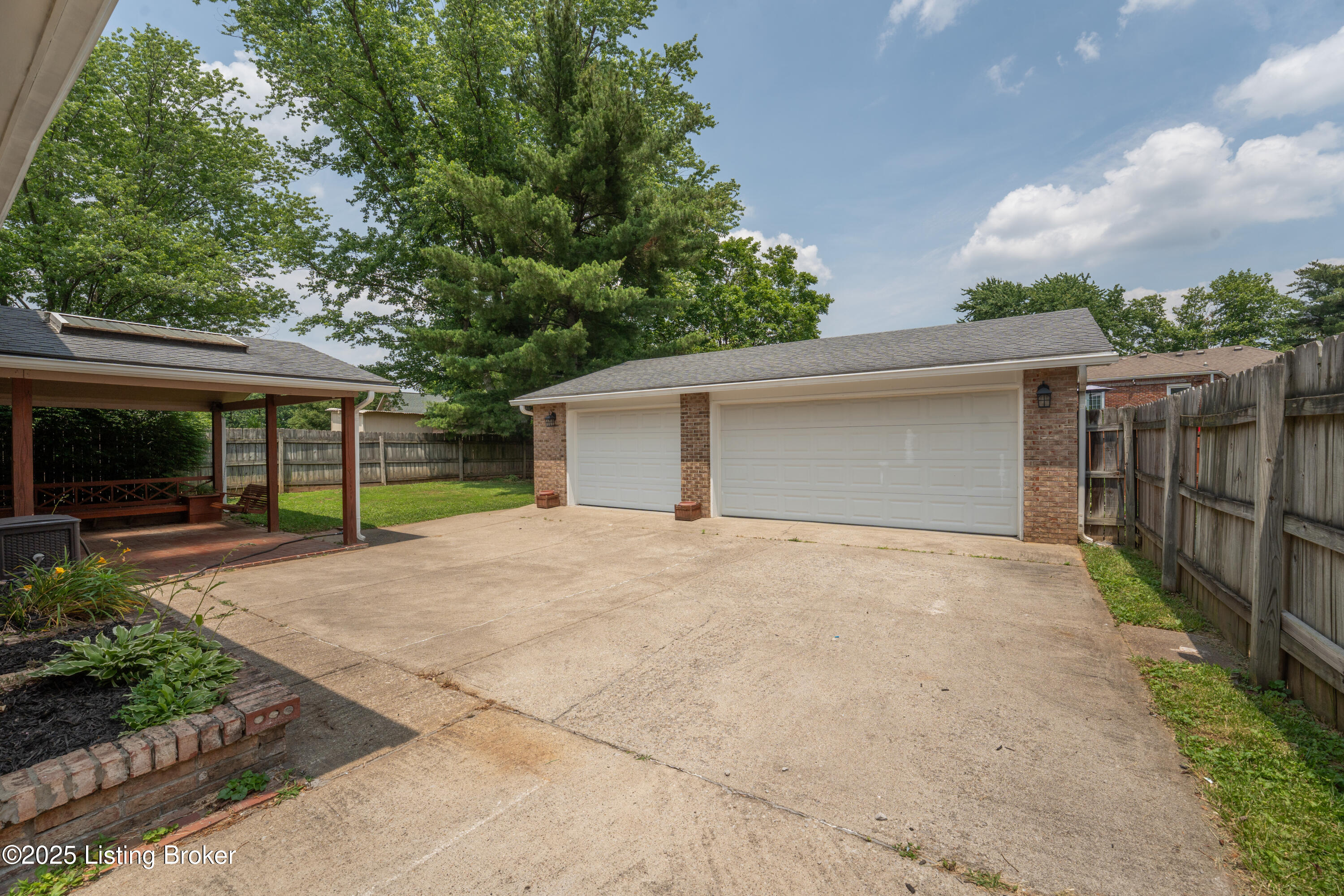 3513 Maalox Ct