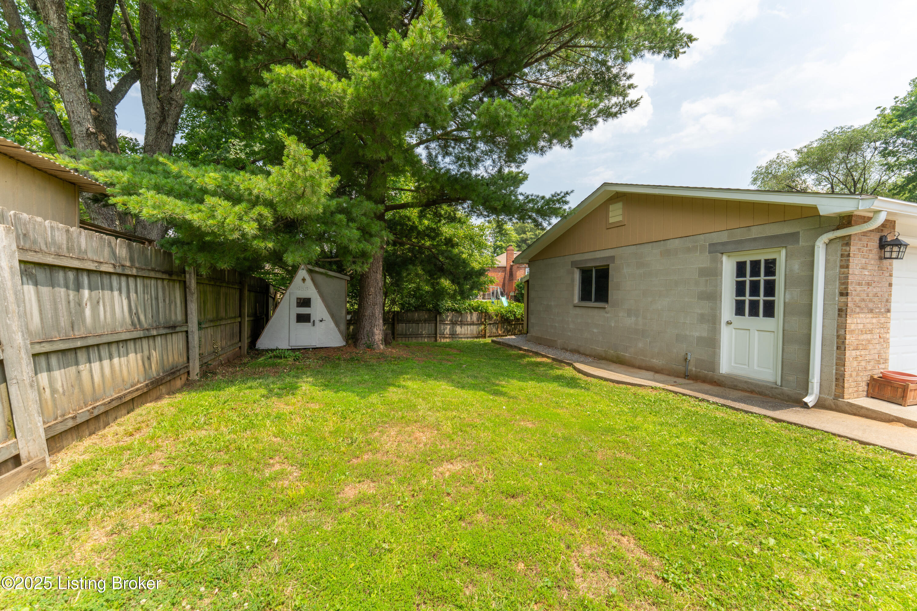 3513 Maalox Ct