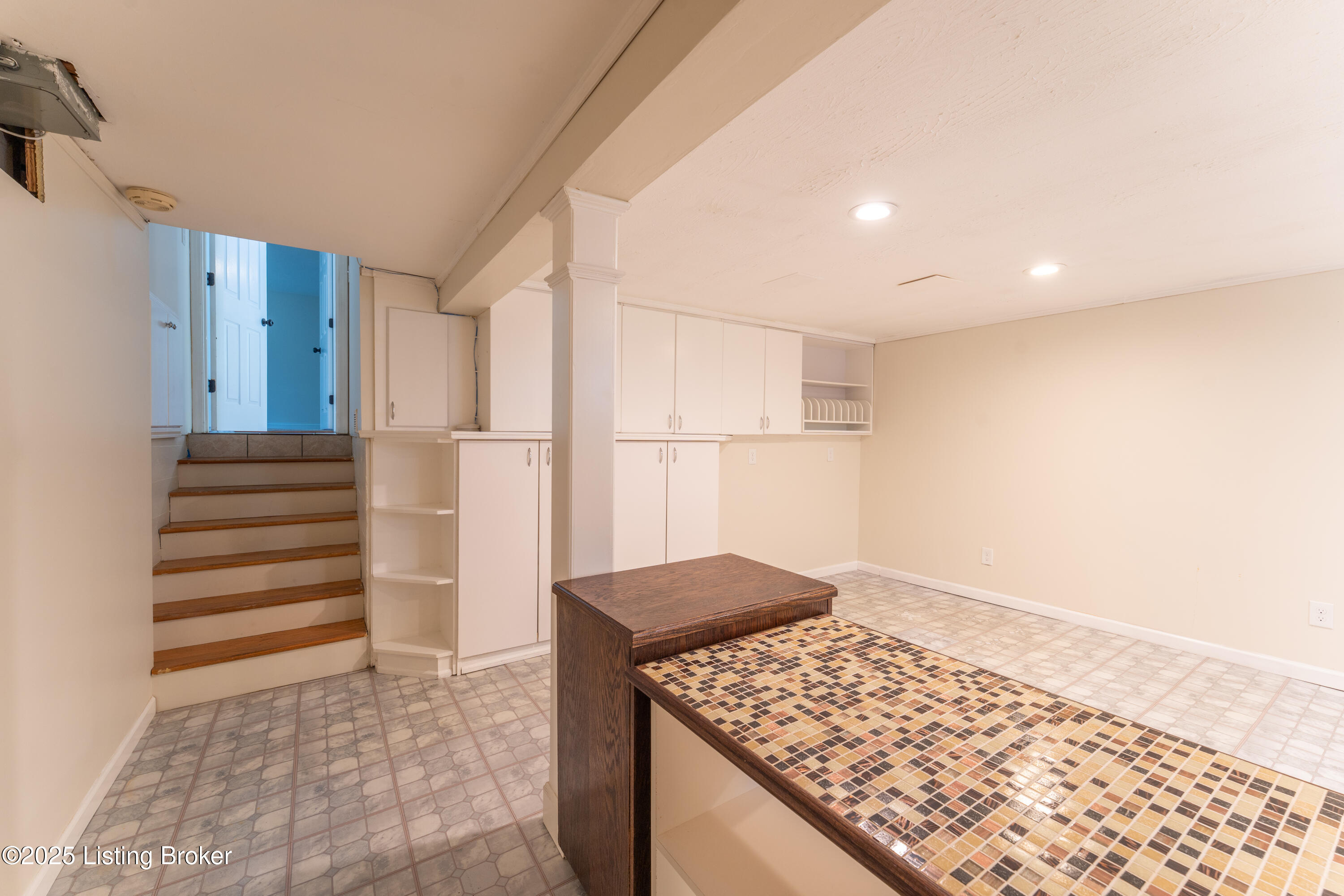 3513 Maalox Ct