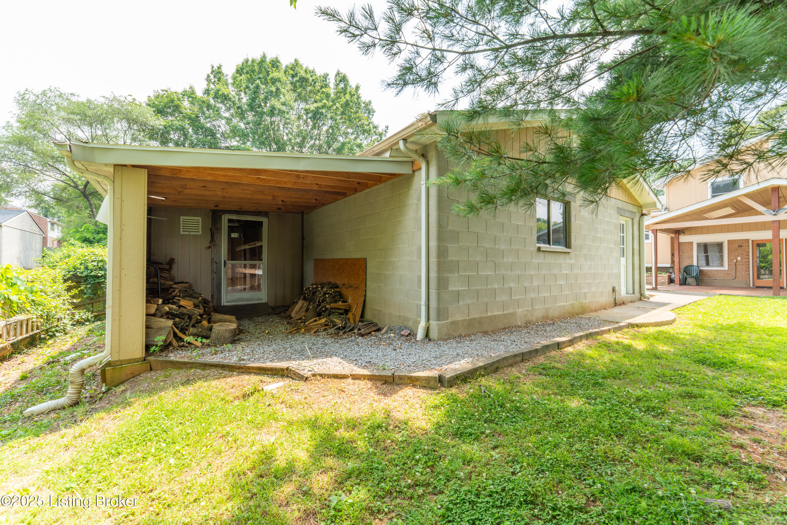 3513 Maalox Ct