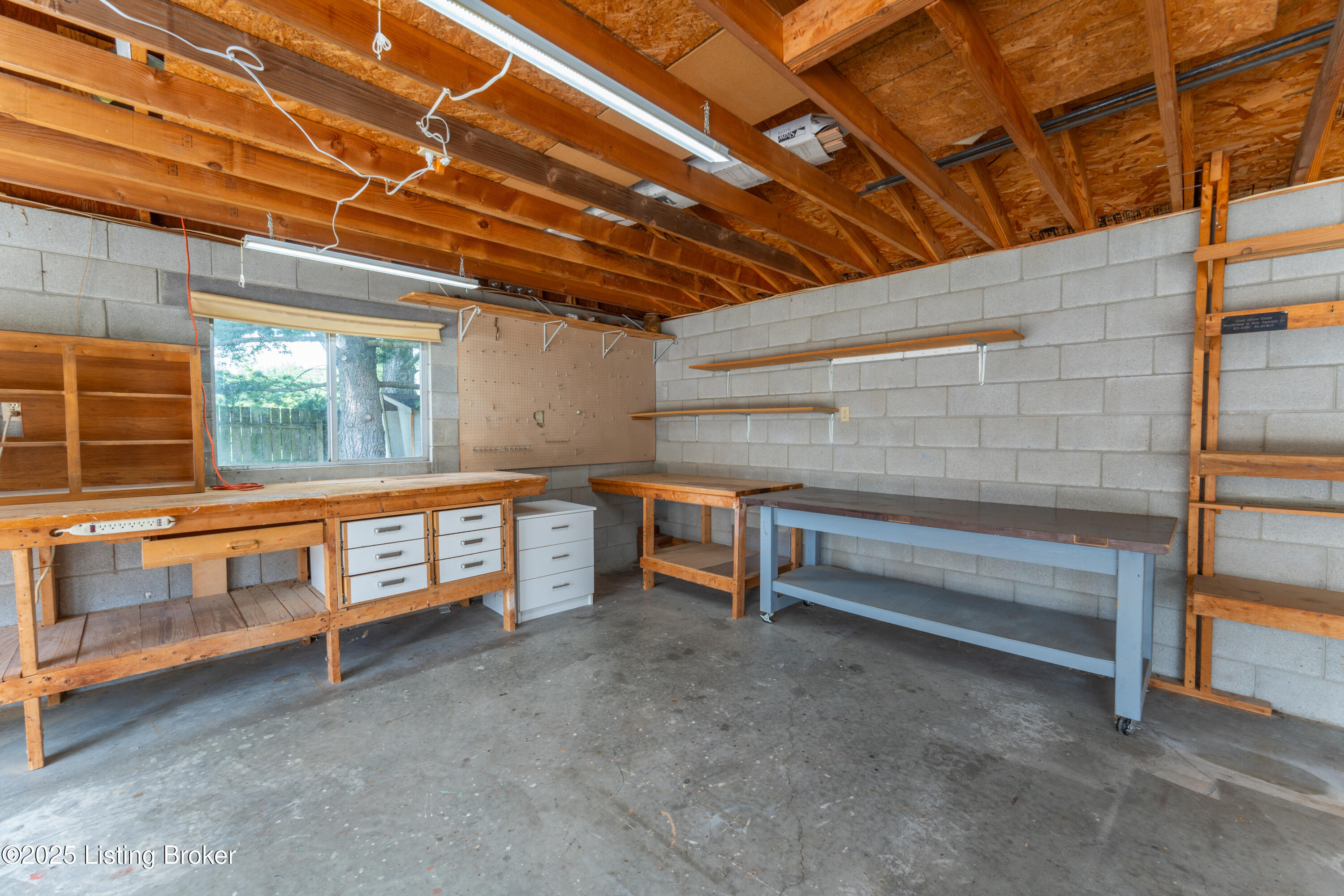 3513 Maalox Ct