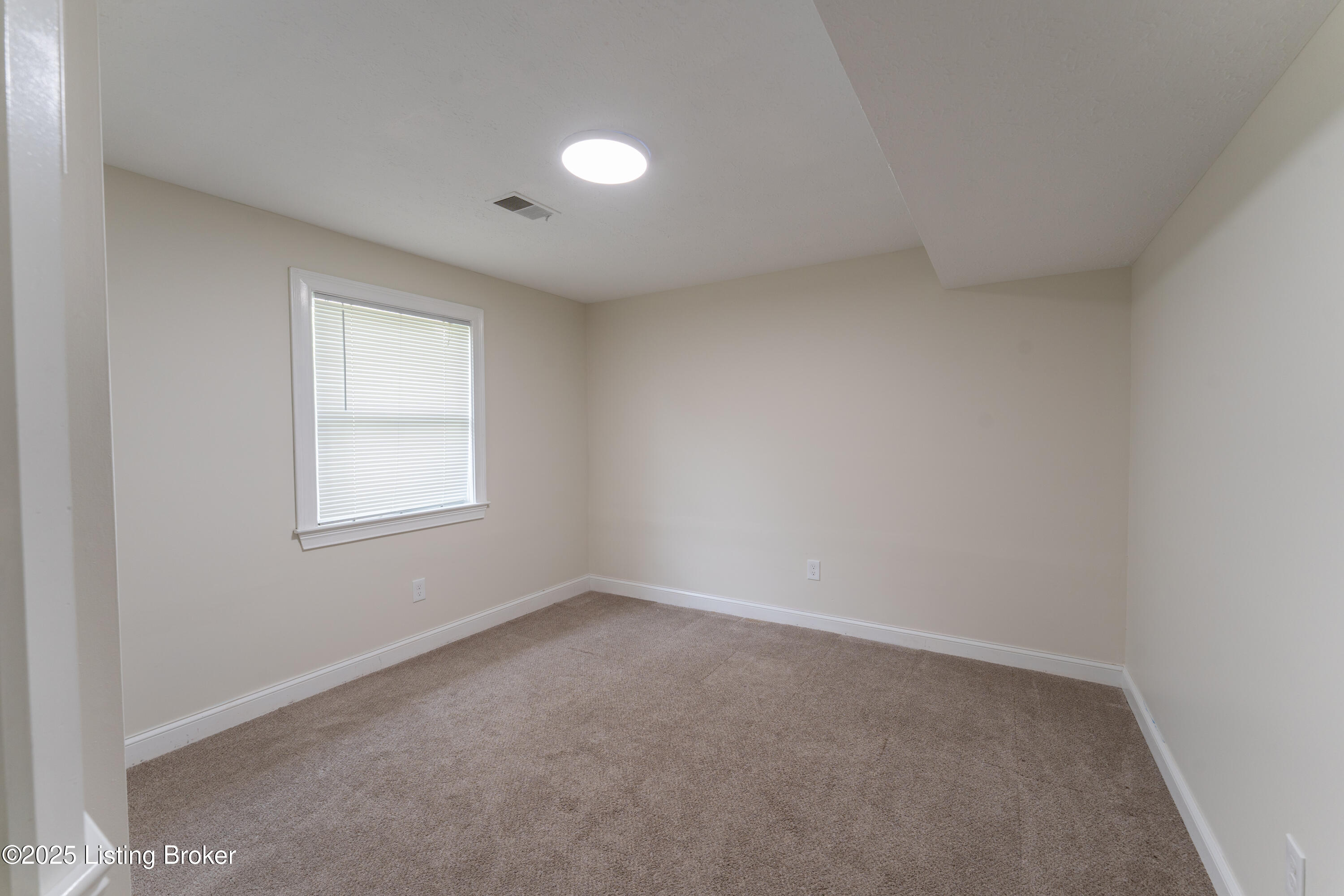 3513 Maalox Ct