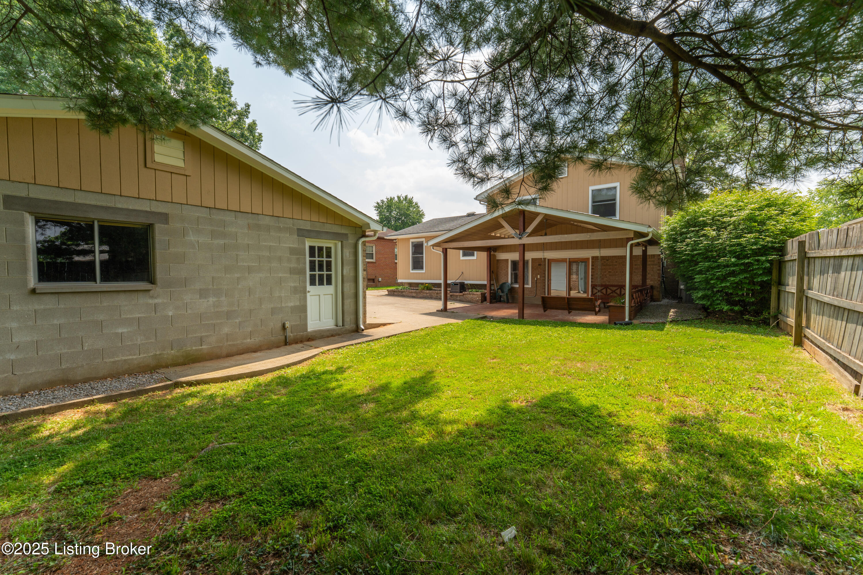 3513 Maalox Ct