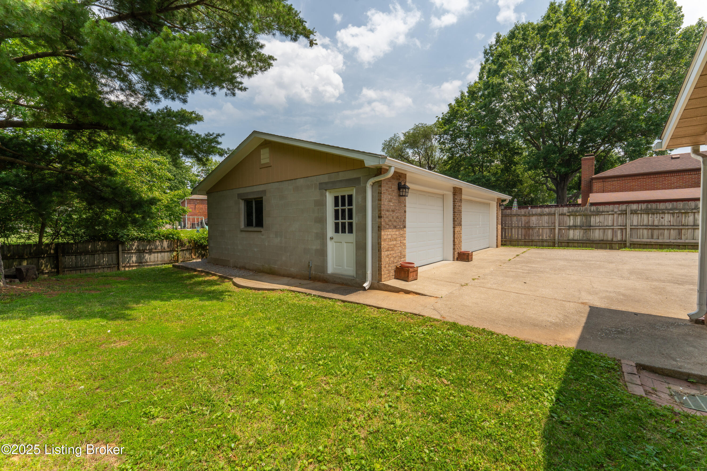 3513 Maalox Ct