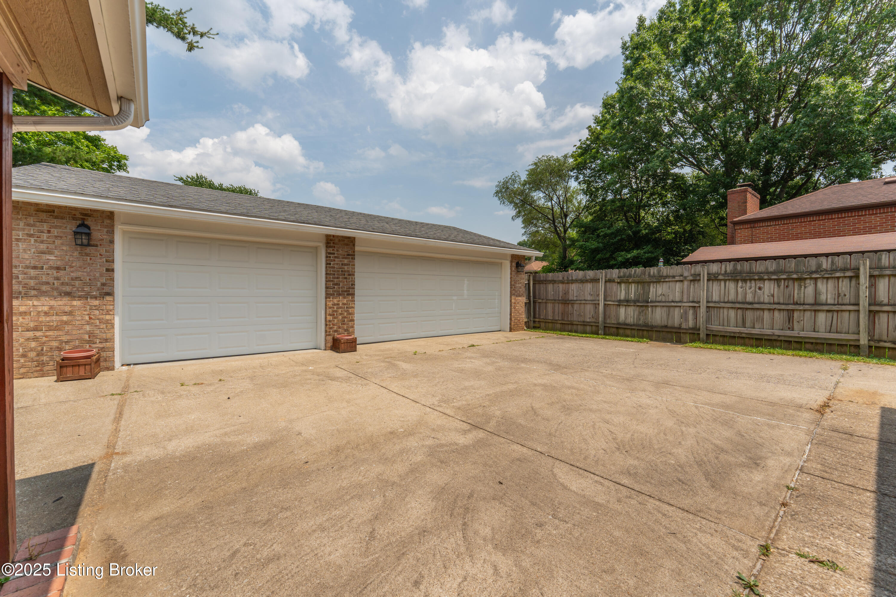 3513 Maalox Ct