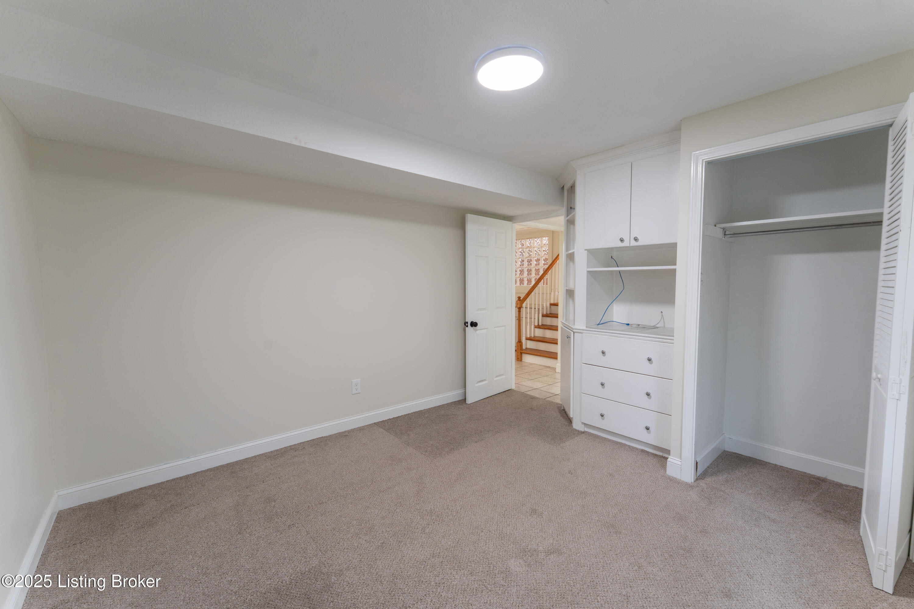 3513 Maalox Ct