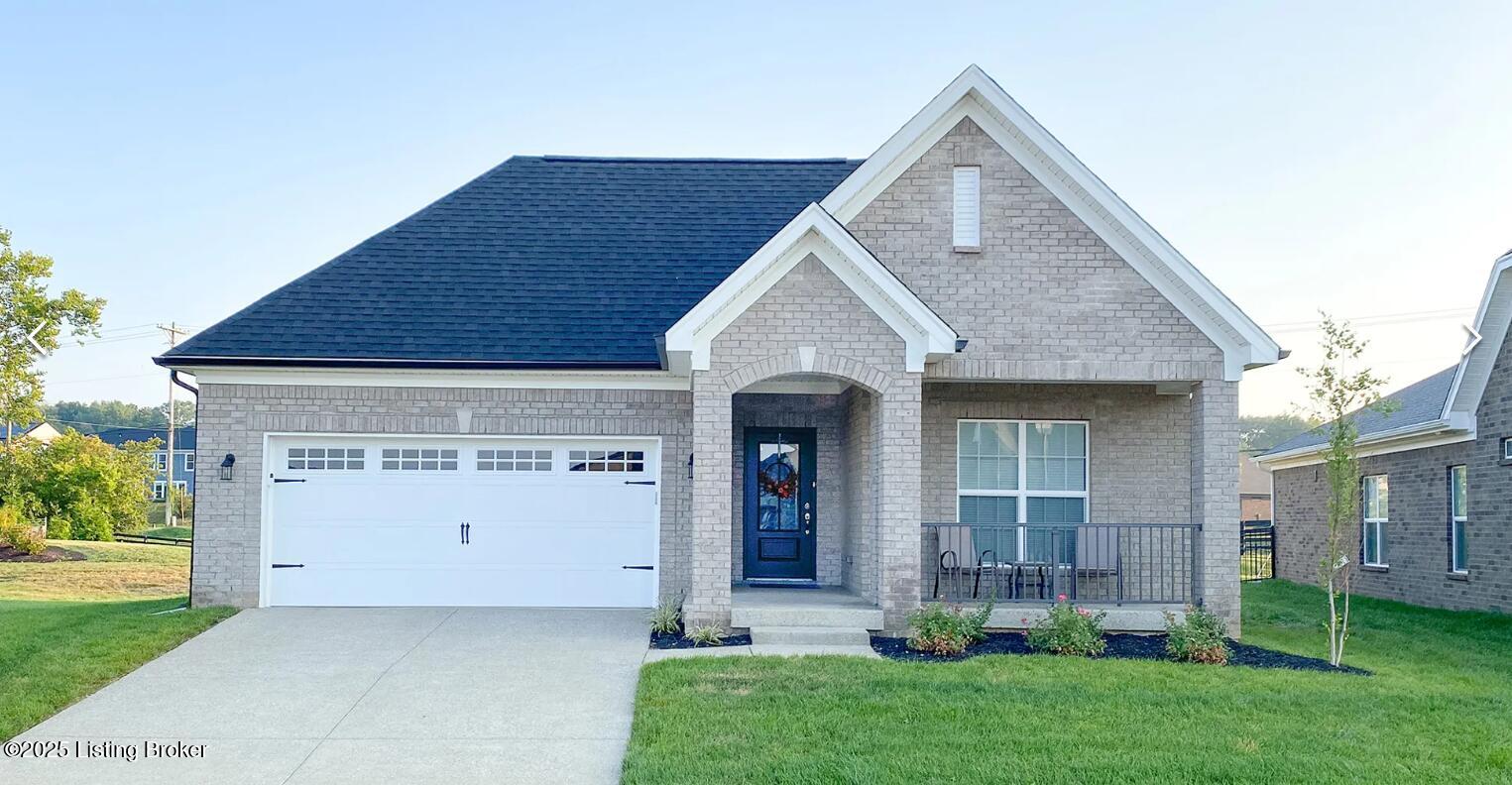 1325 Helm Place Ln