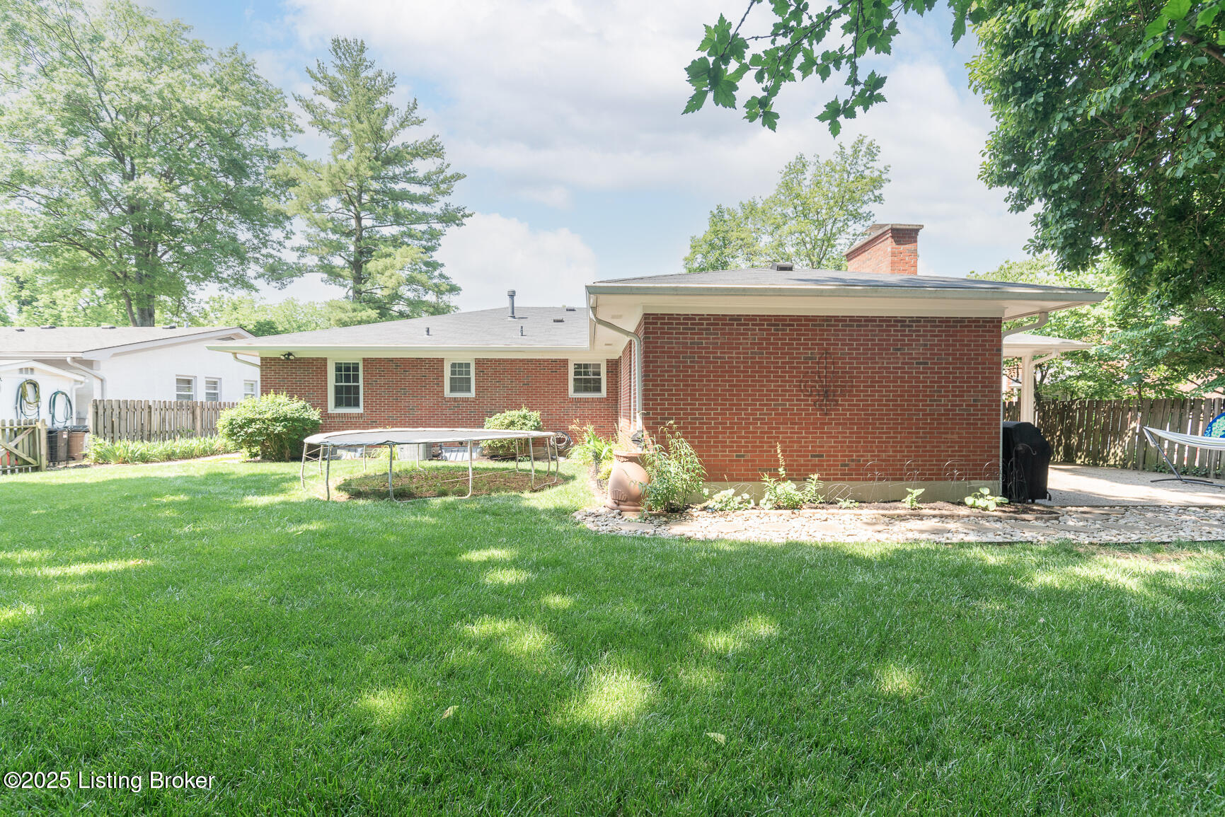 2401 Branning Rd