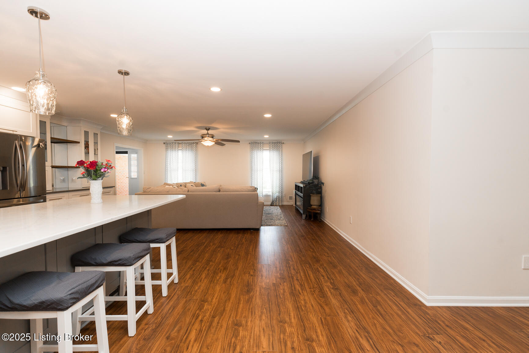 2401 Branning Rd