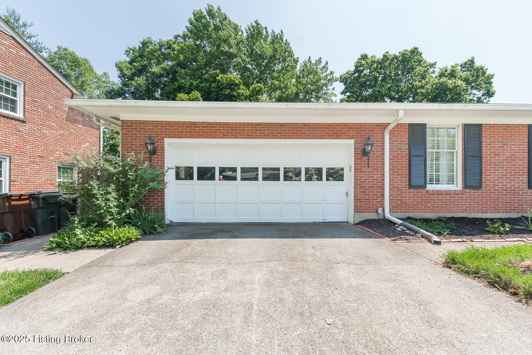 2401 Branning Rd