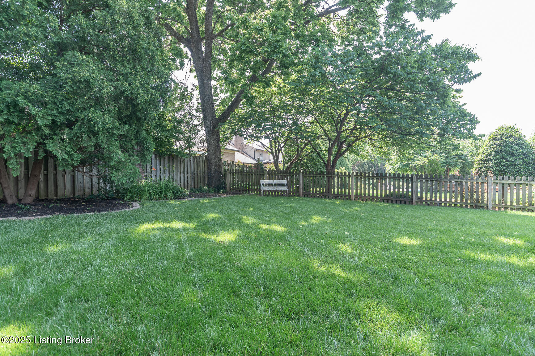 2401 Branning Rd