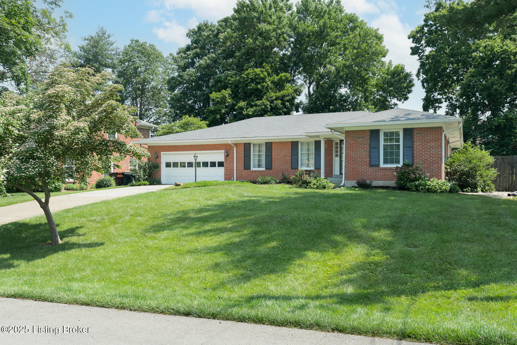 2401 Branning Rd