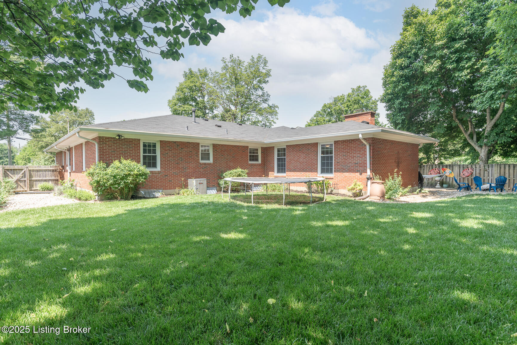2401 Branning Rd