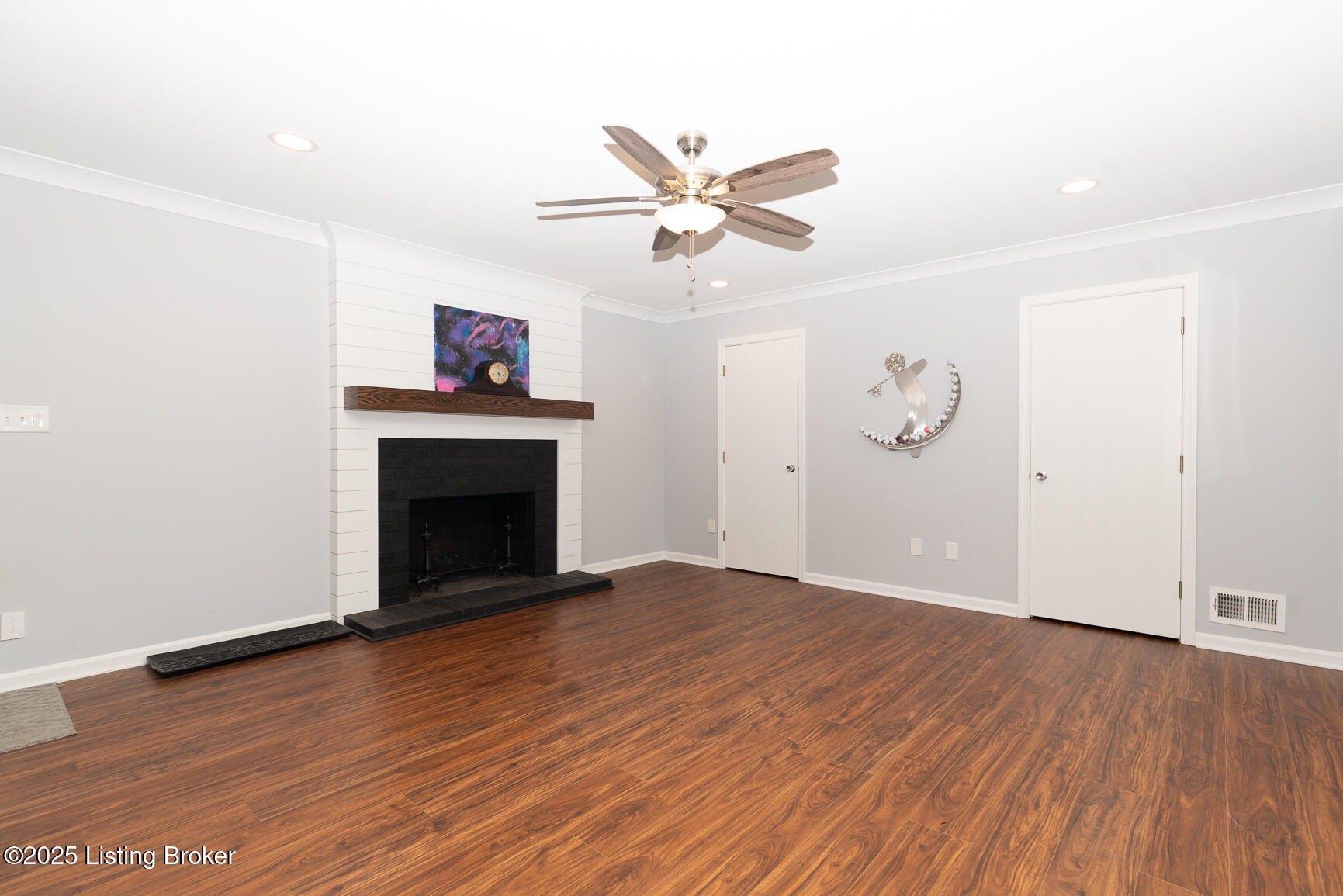 2401 Branning Rd