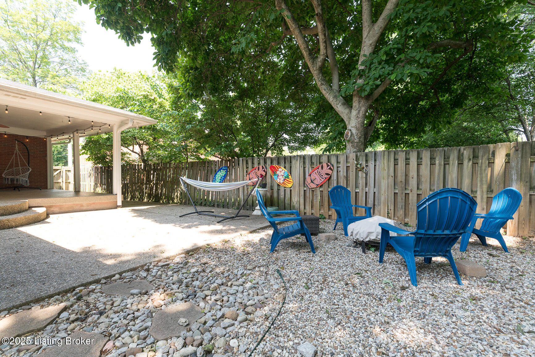 2401 Branning Rd