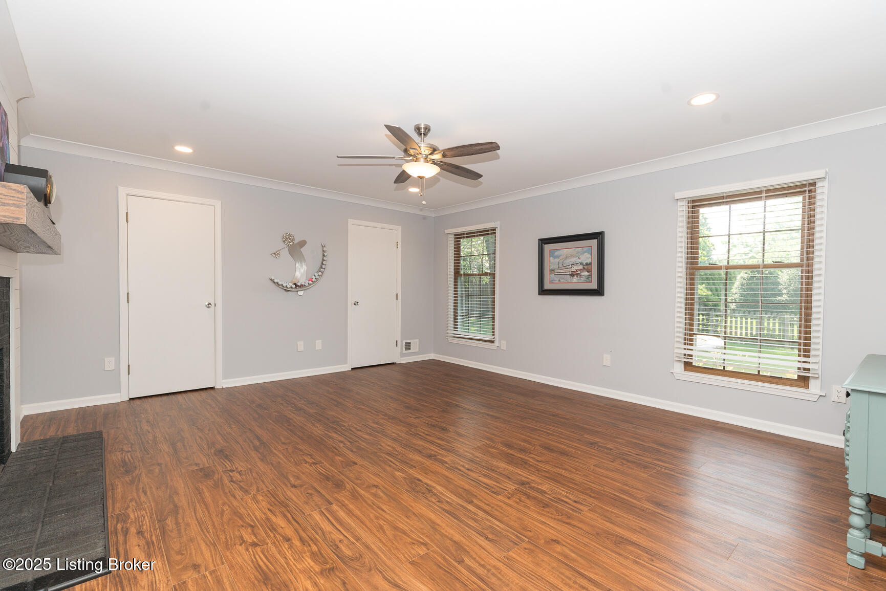 2401 Branning Rd